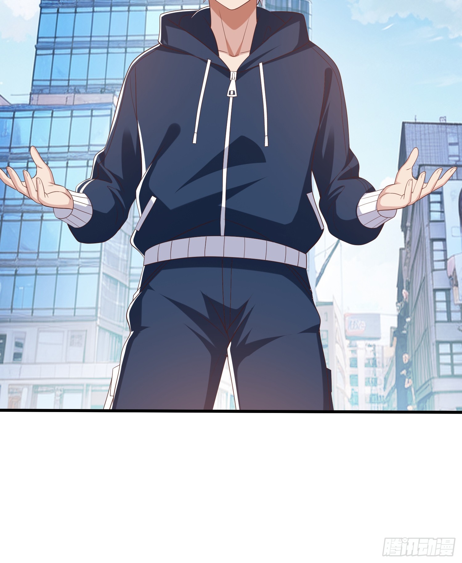 第31话 剑法-第32话