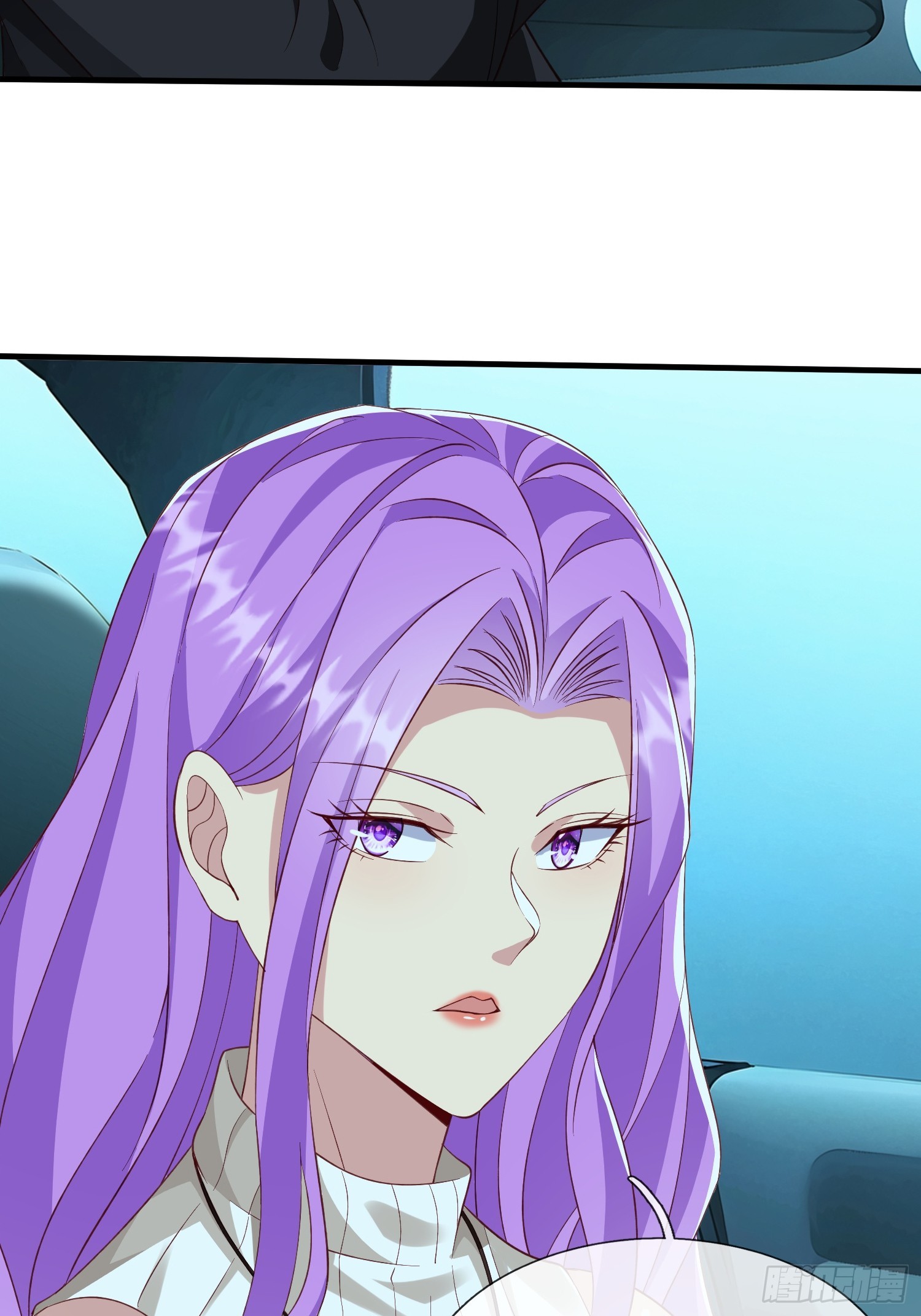 第35话 蓝星到底发生了什么-第36话