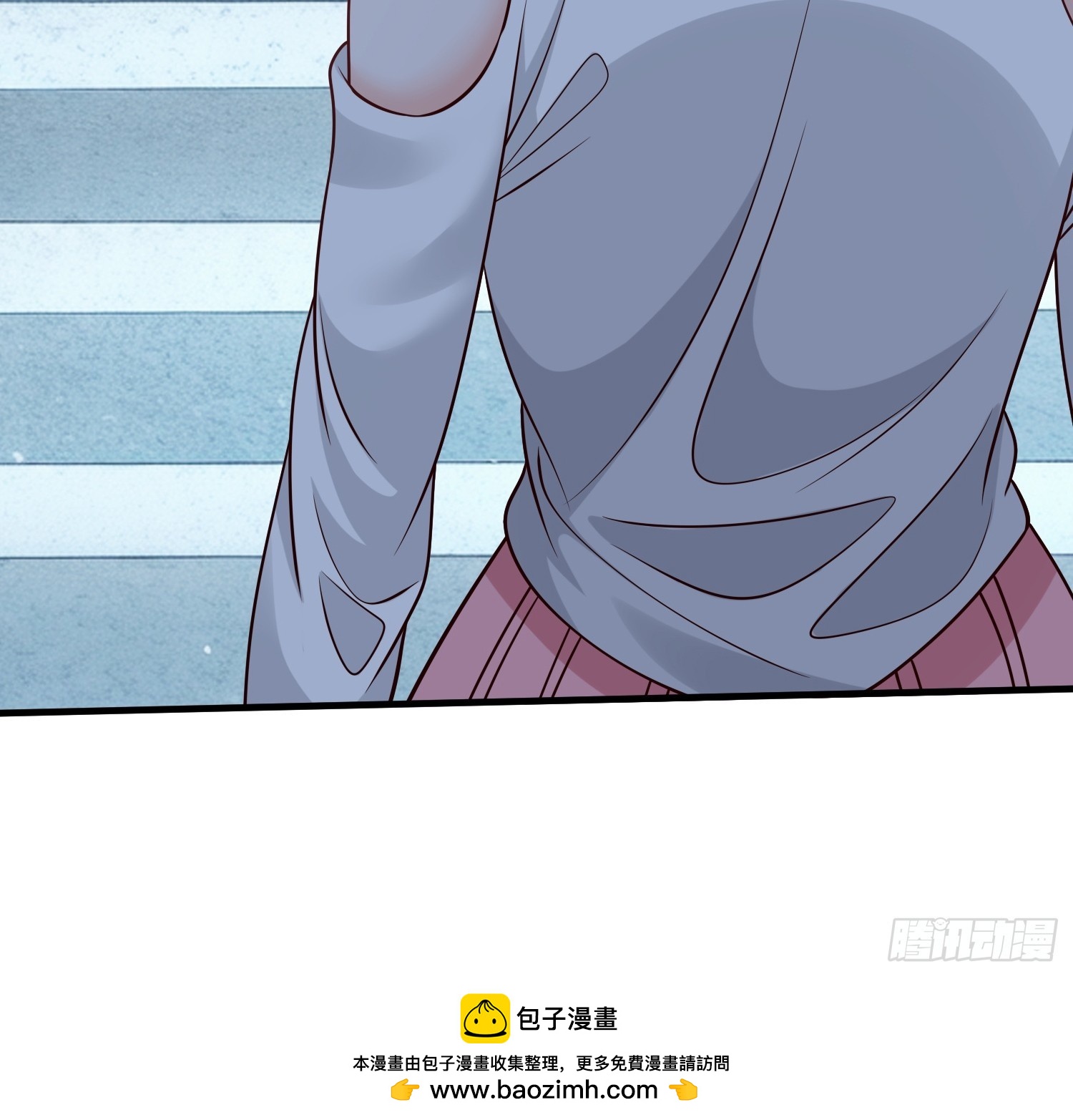 第59话 你还想逃到哪去-第60话