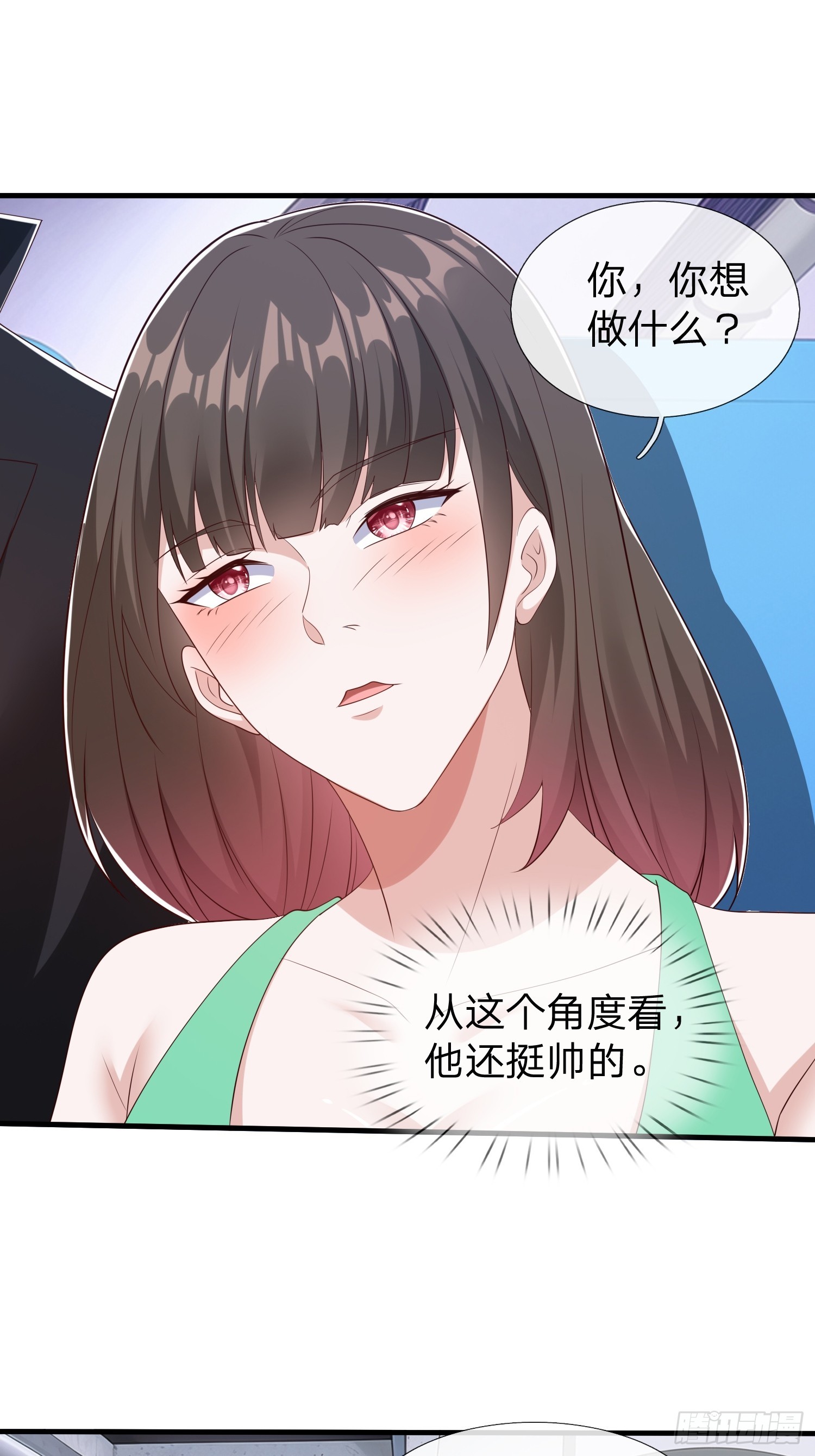 第73话-第74话