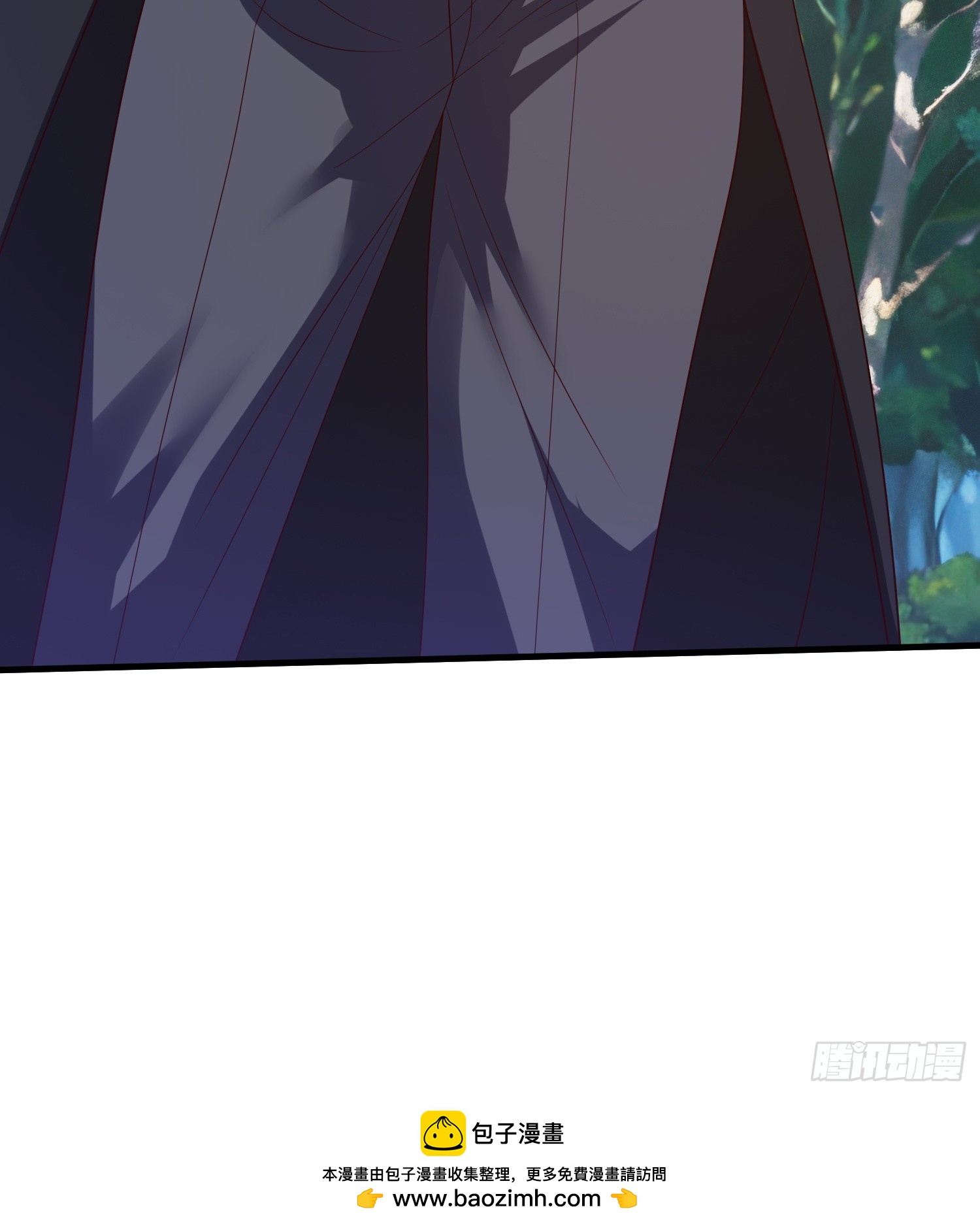 第73话-第74话