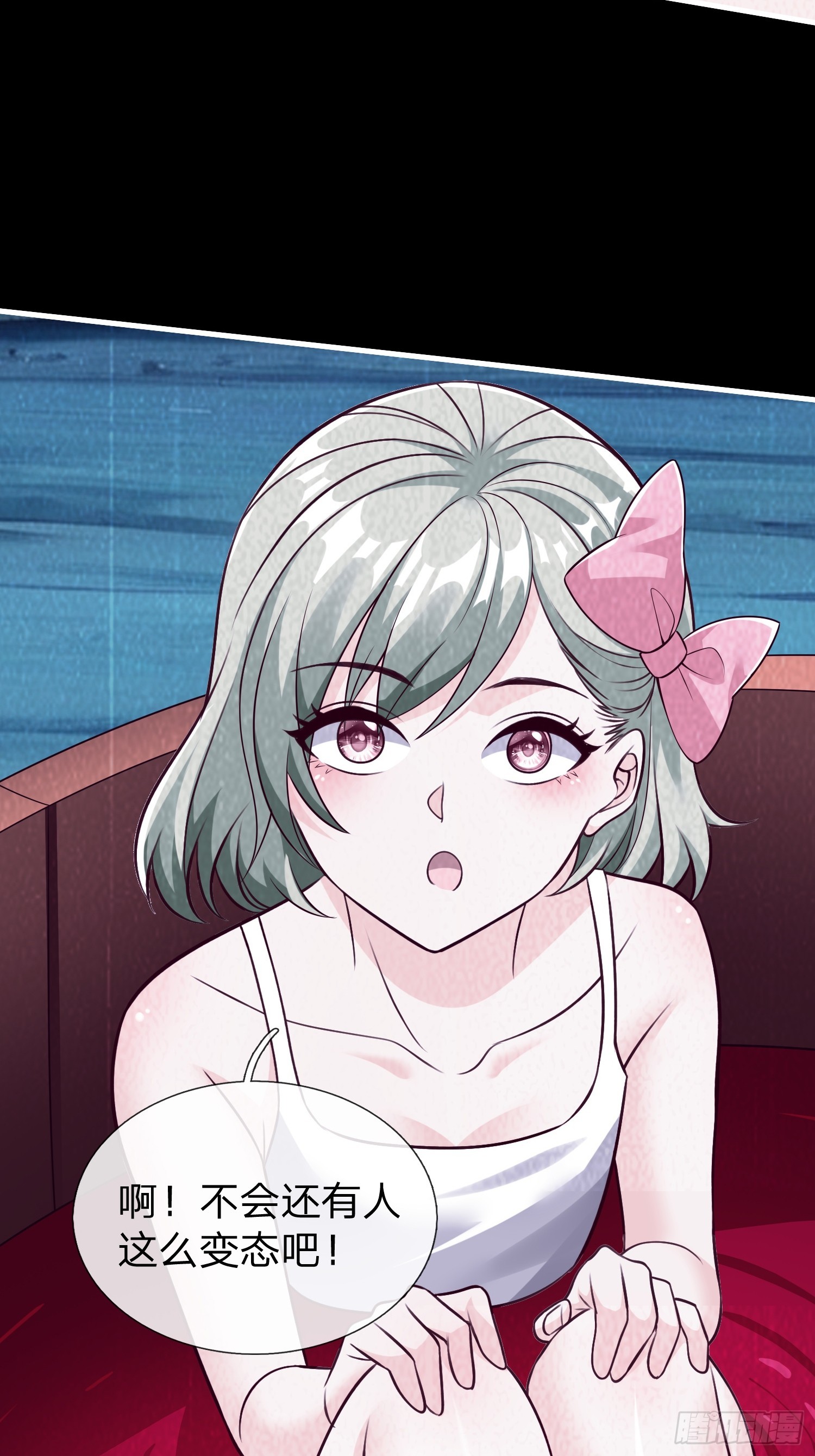 第75话-第76话