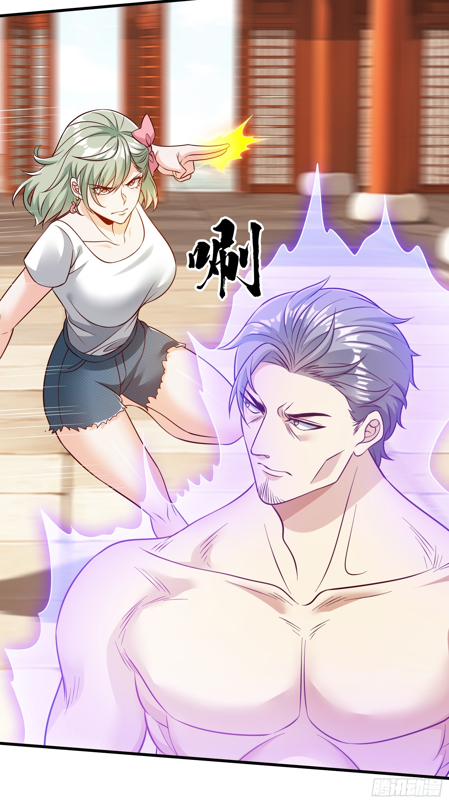 第75话-第76话