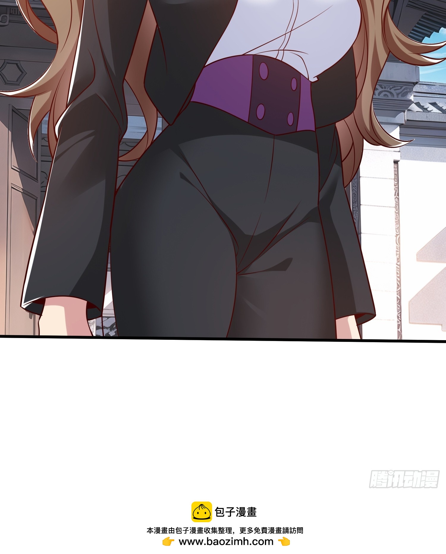 第75话-第76话