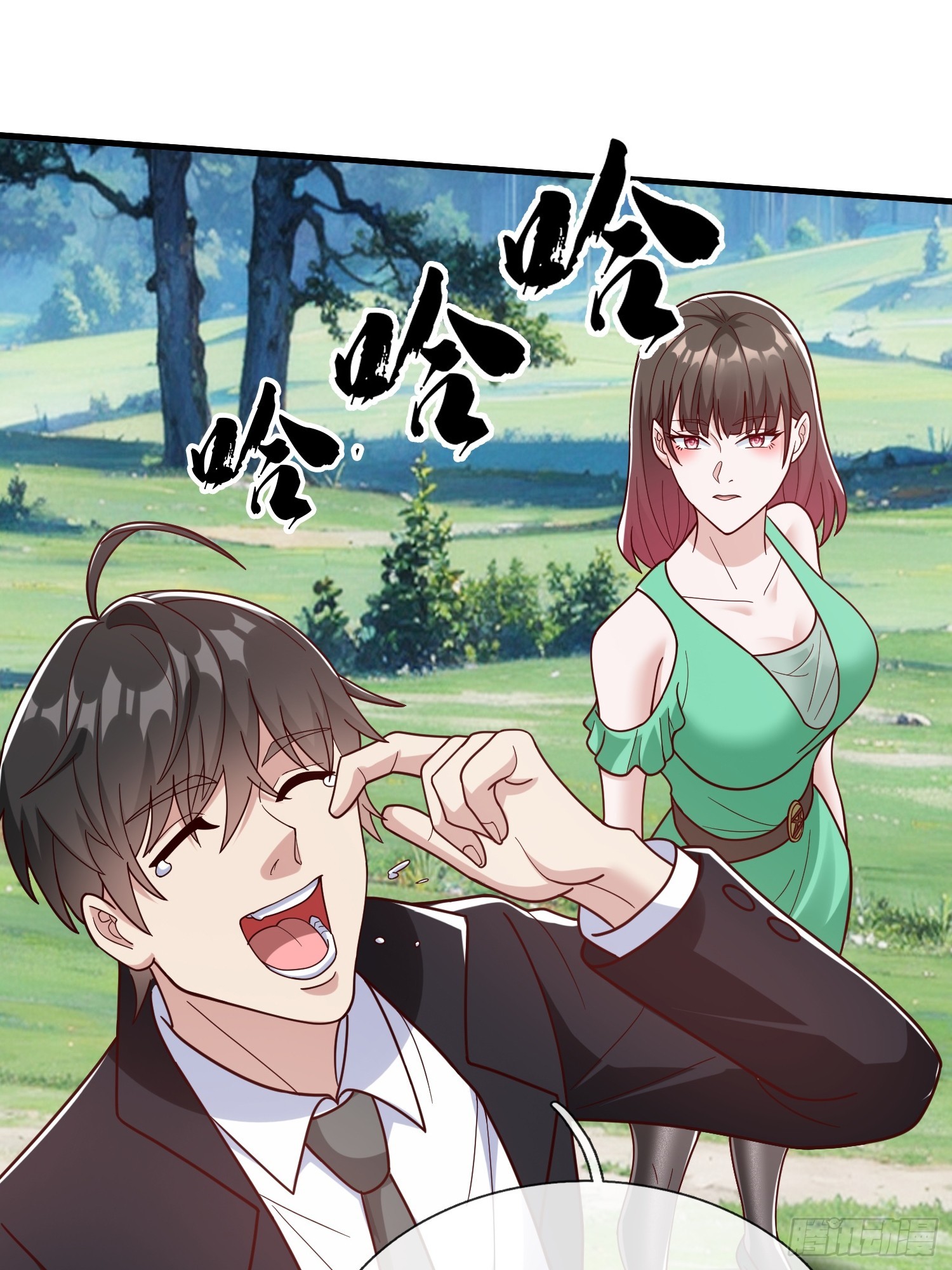第78话-第78话