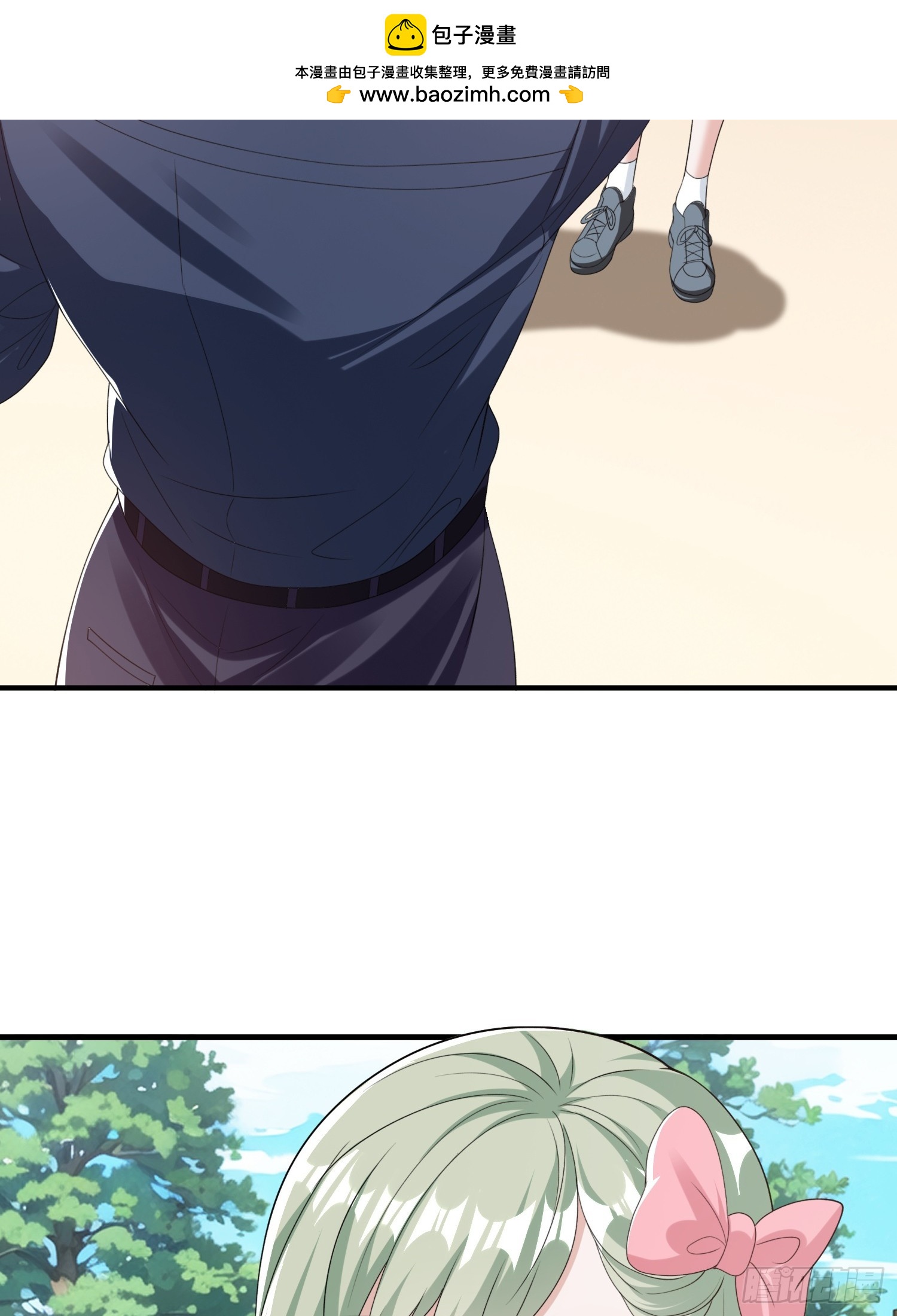 第80话-第80话