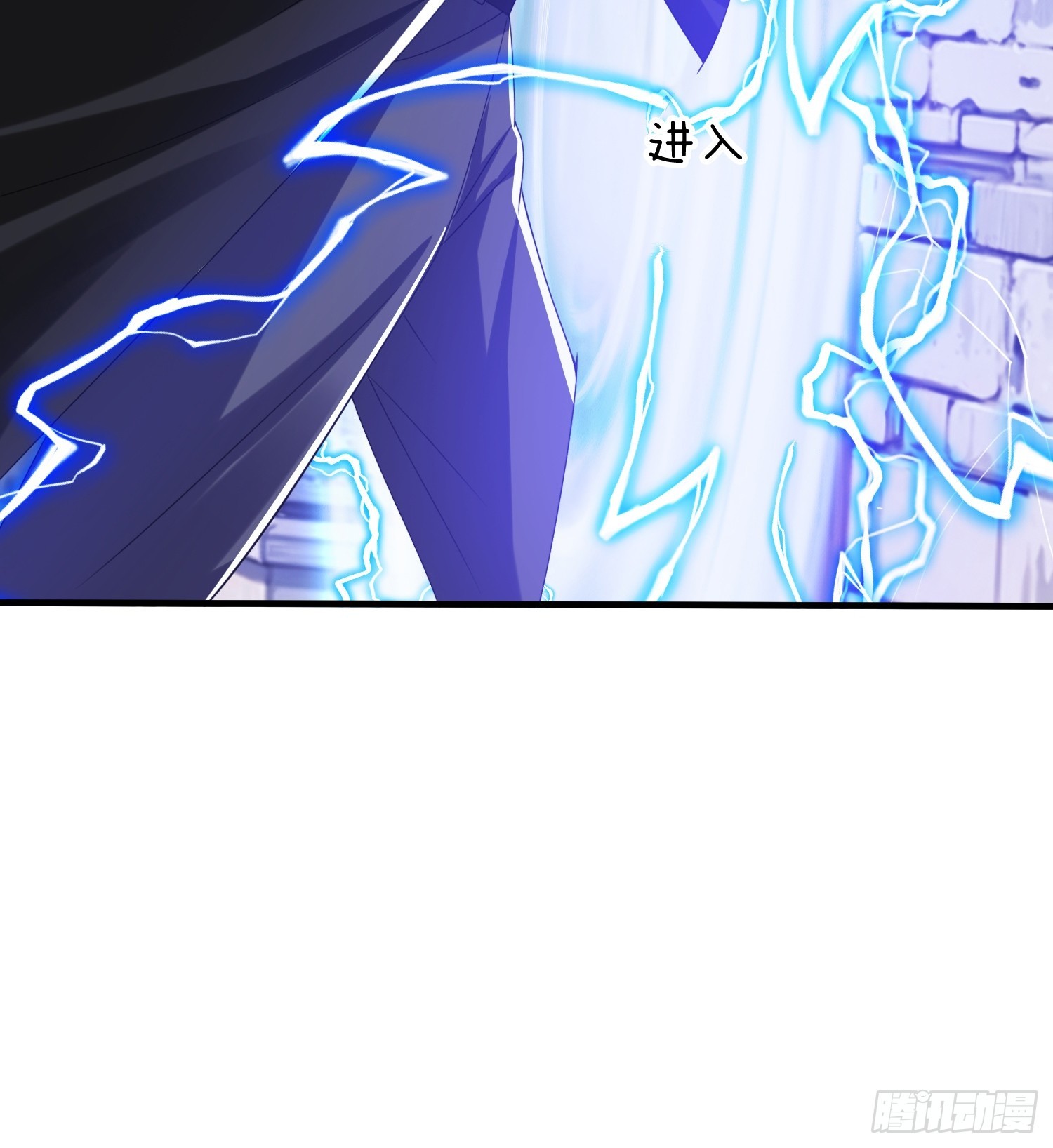 第80话-第80话