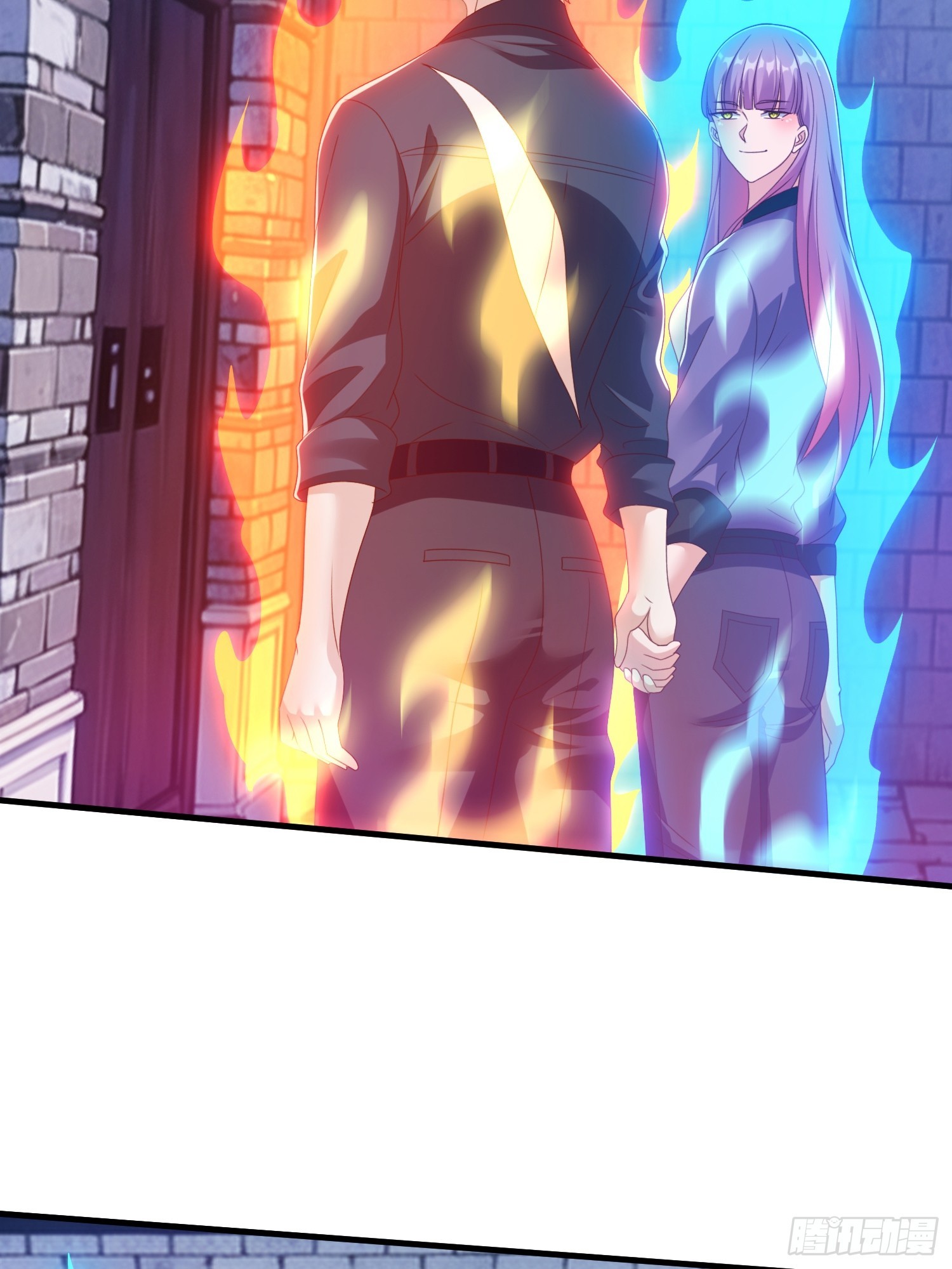 第84话-第84话