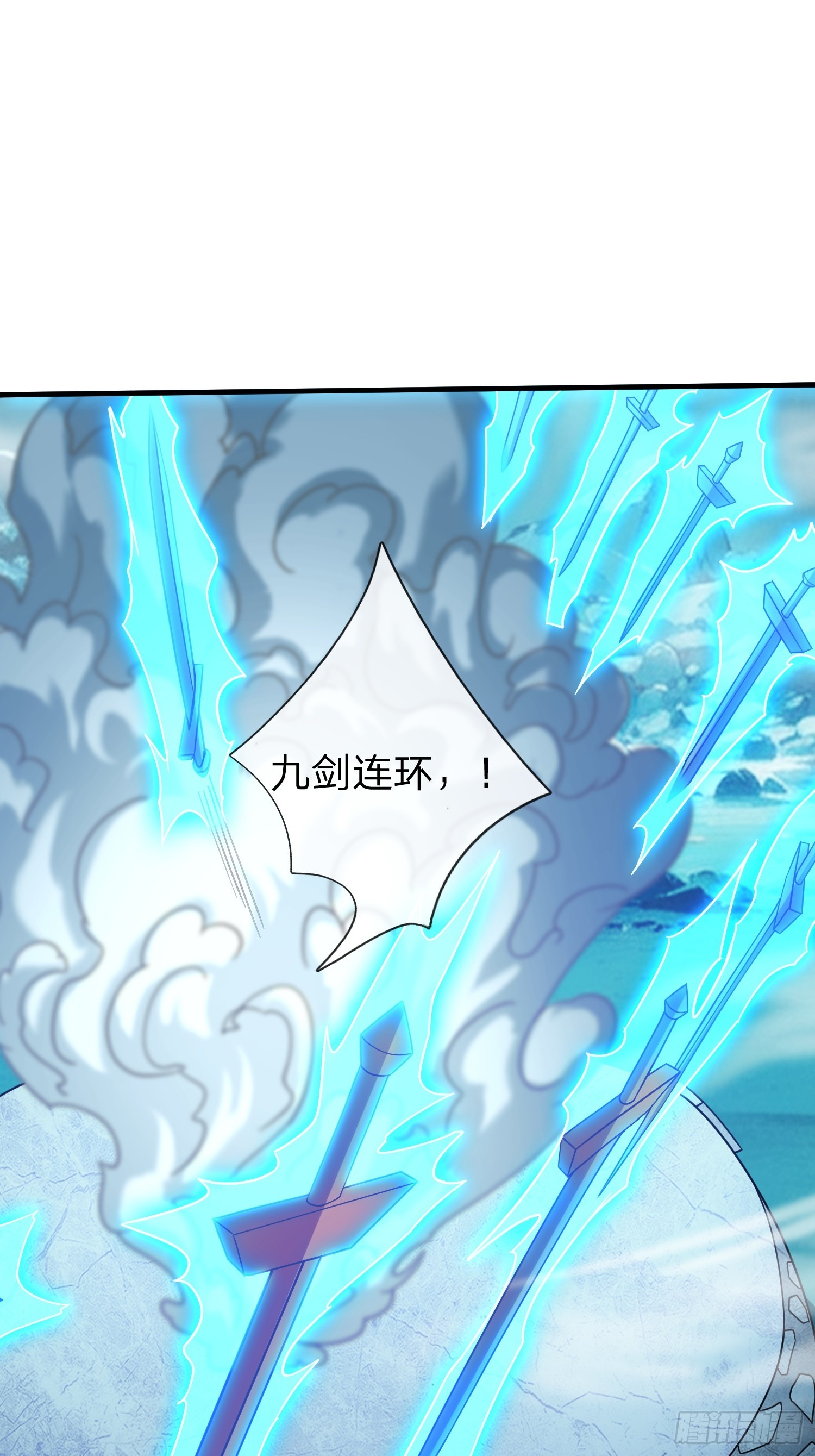 第86话-第86话