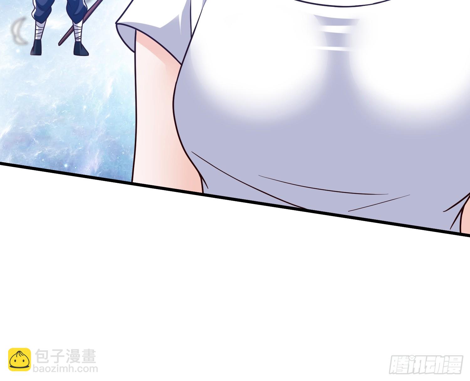 第86话-第86话