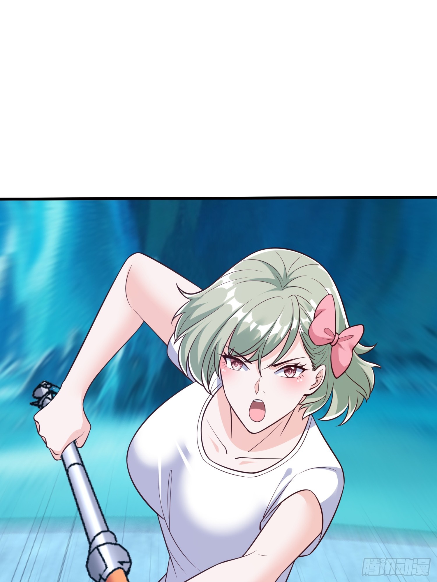 第86话-第86话