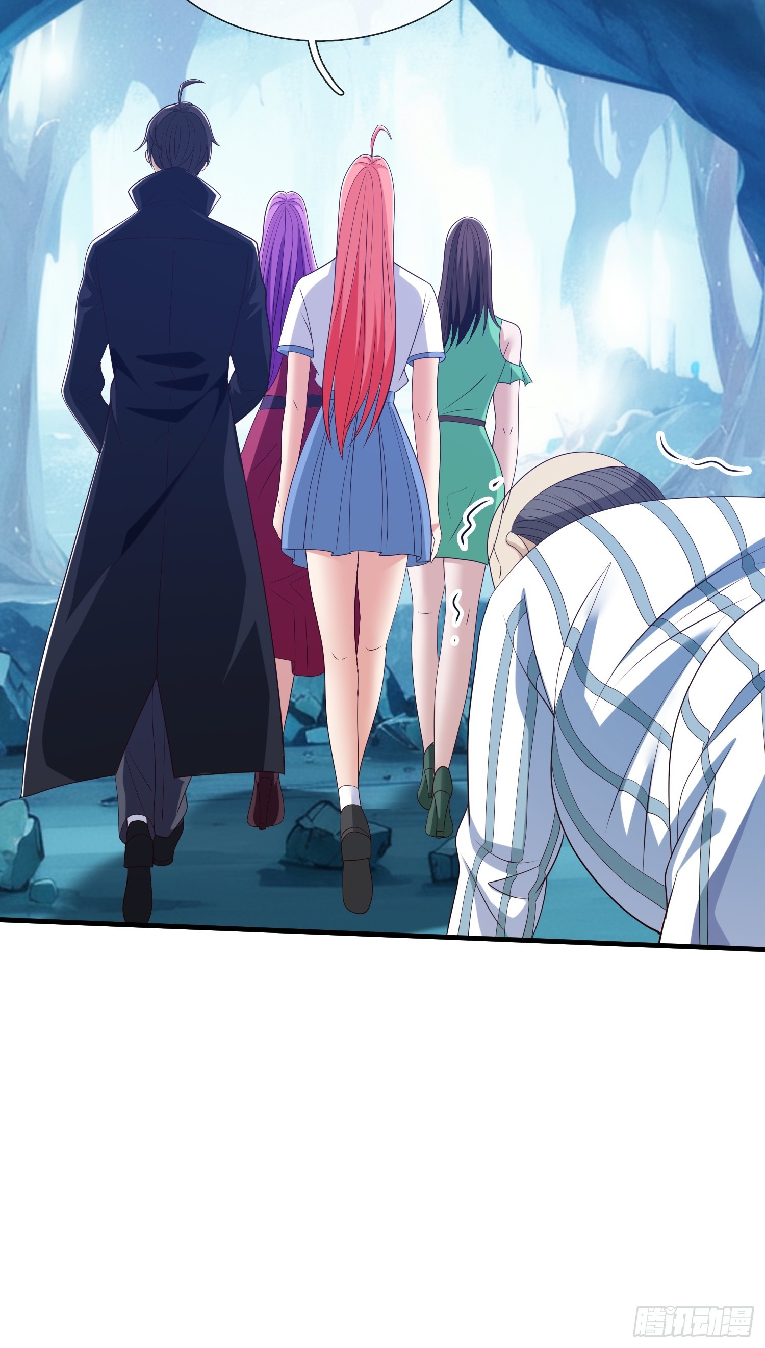 第88话-第88话