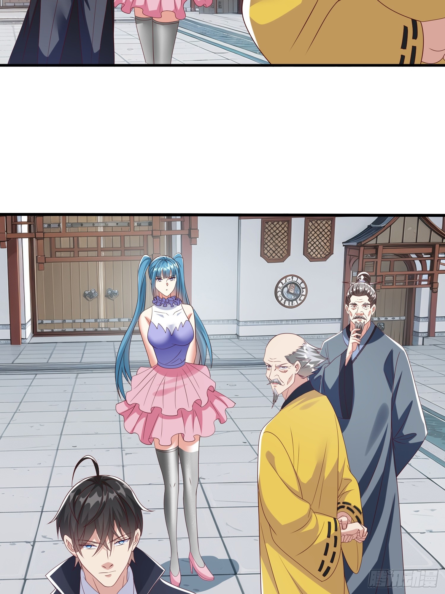 第94话-第94话
