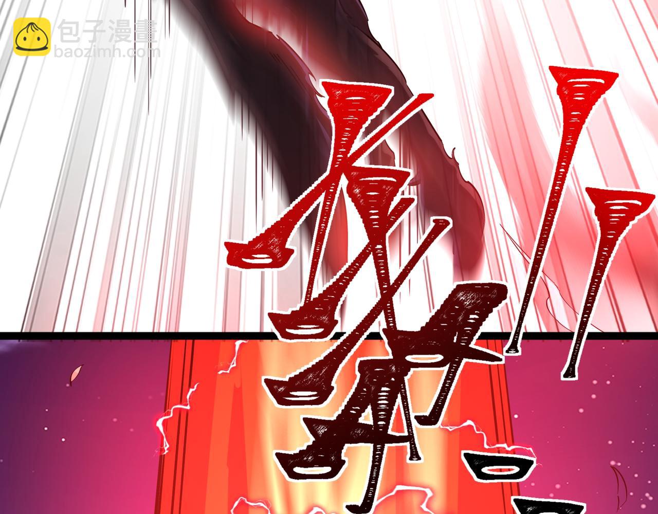 第2话 首通纪录(1/6)-第2话