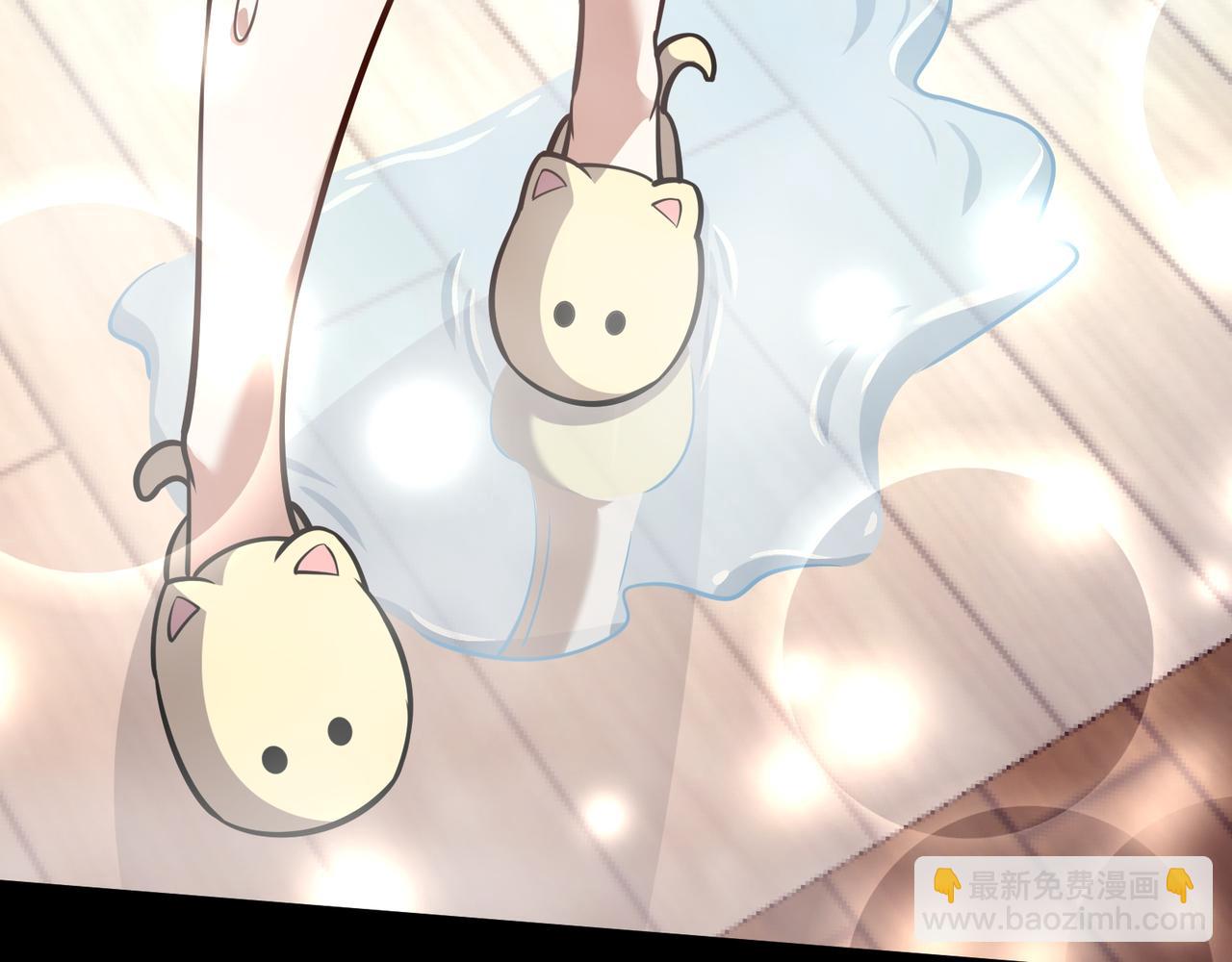 第22话 最佳队友(1/3)-第22话
