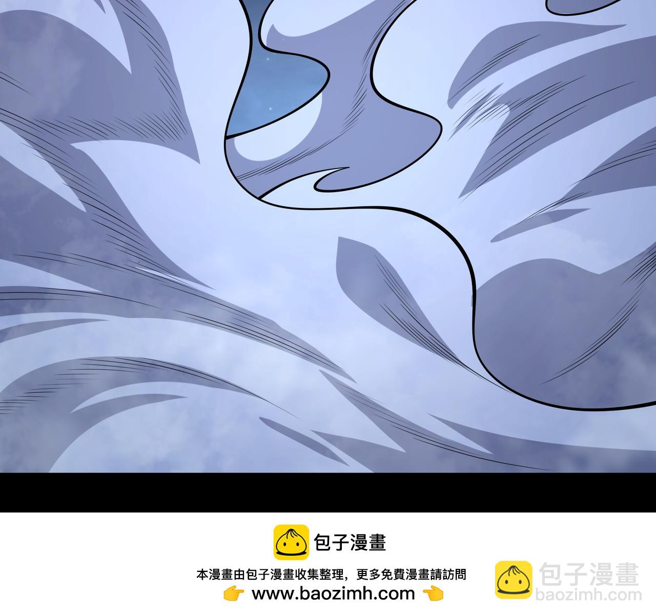 第24话 极速通关(1/3)-第24话
