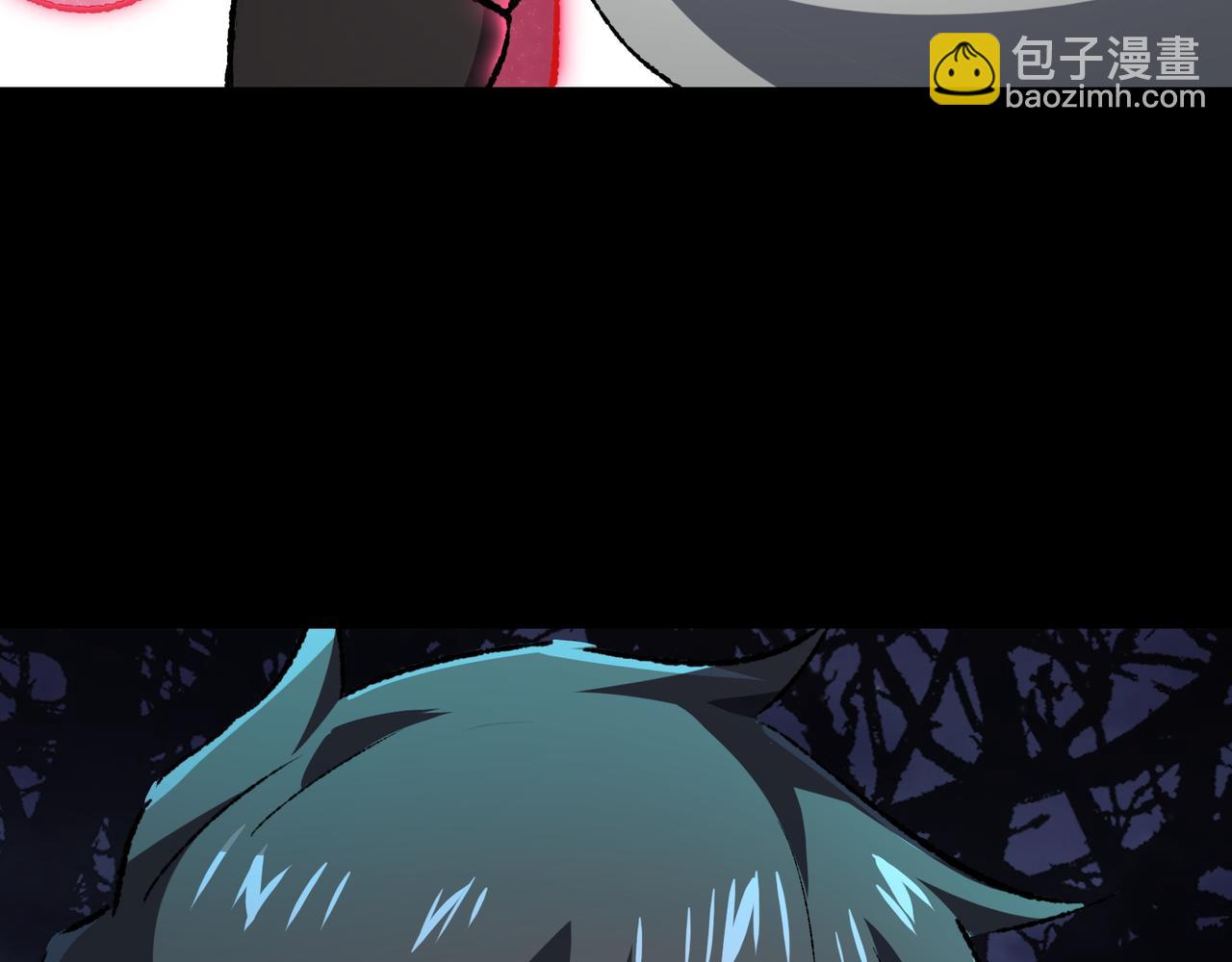 第34话 熟悉的感觉(1/4)-第34话