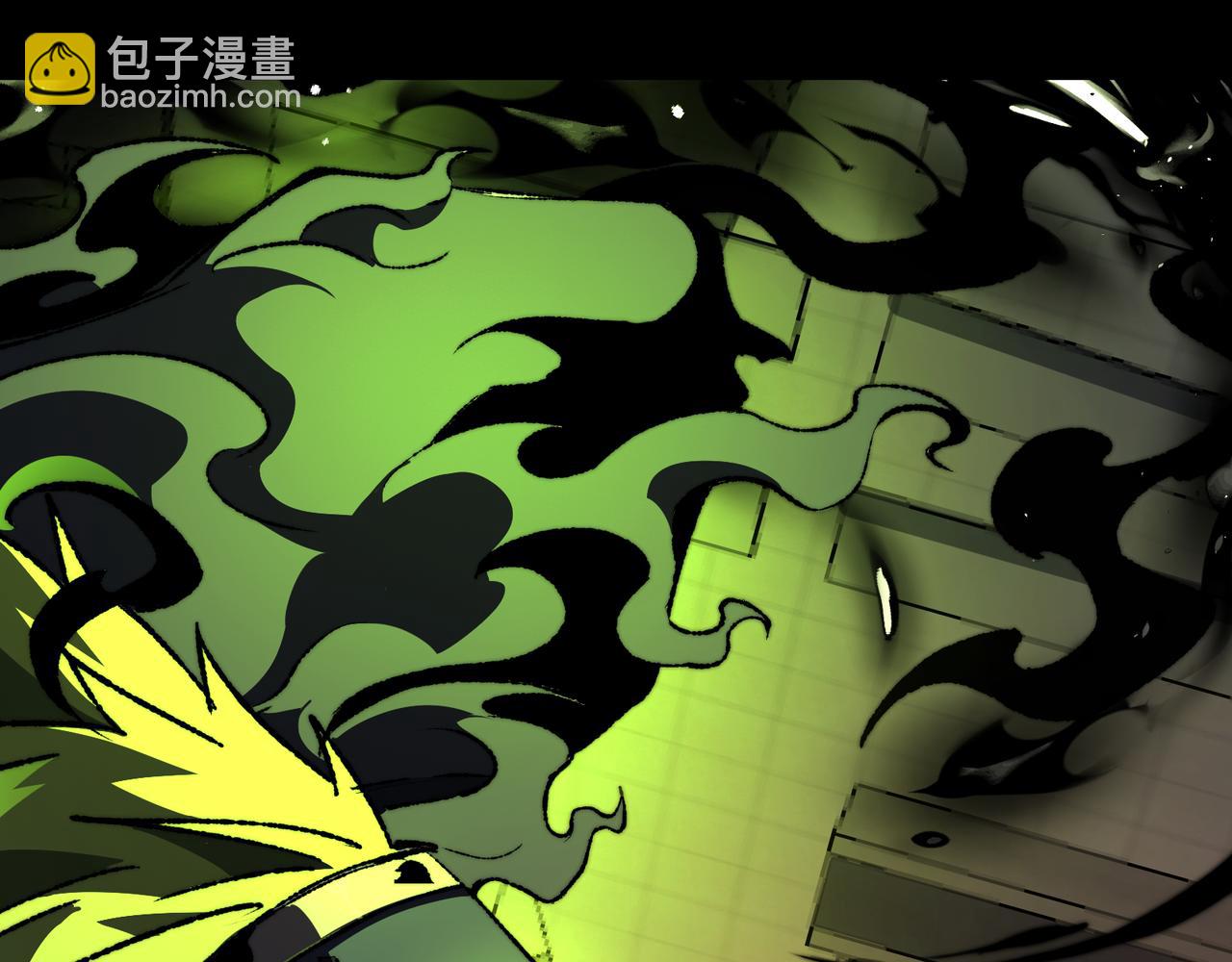 第38话 数据更新！(1/3)-第38话