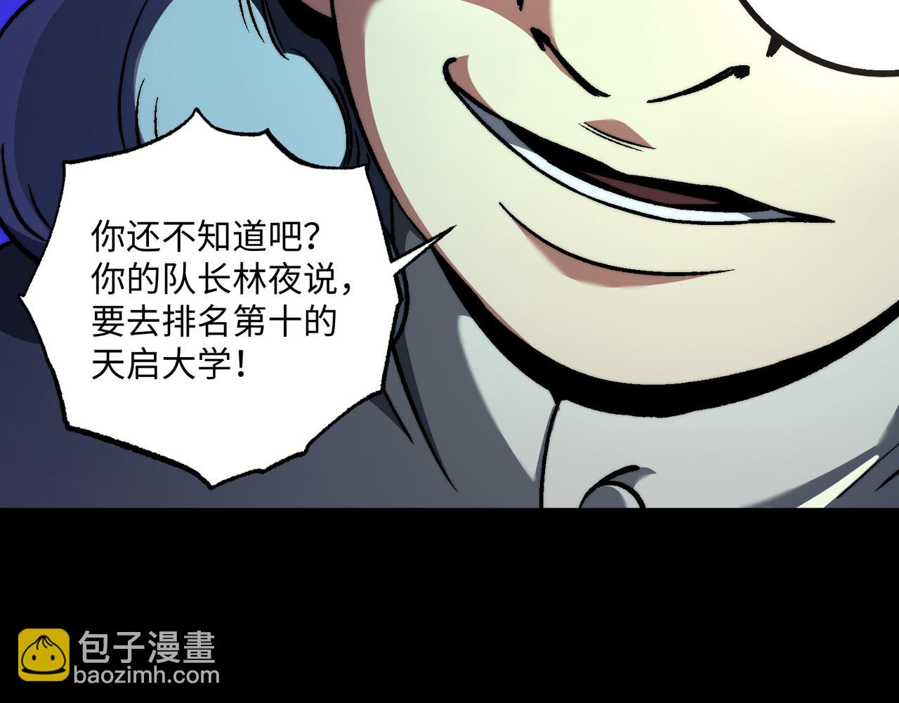 第56话：挑选学院(1/3)-第56话