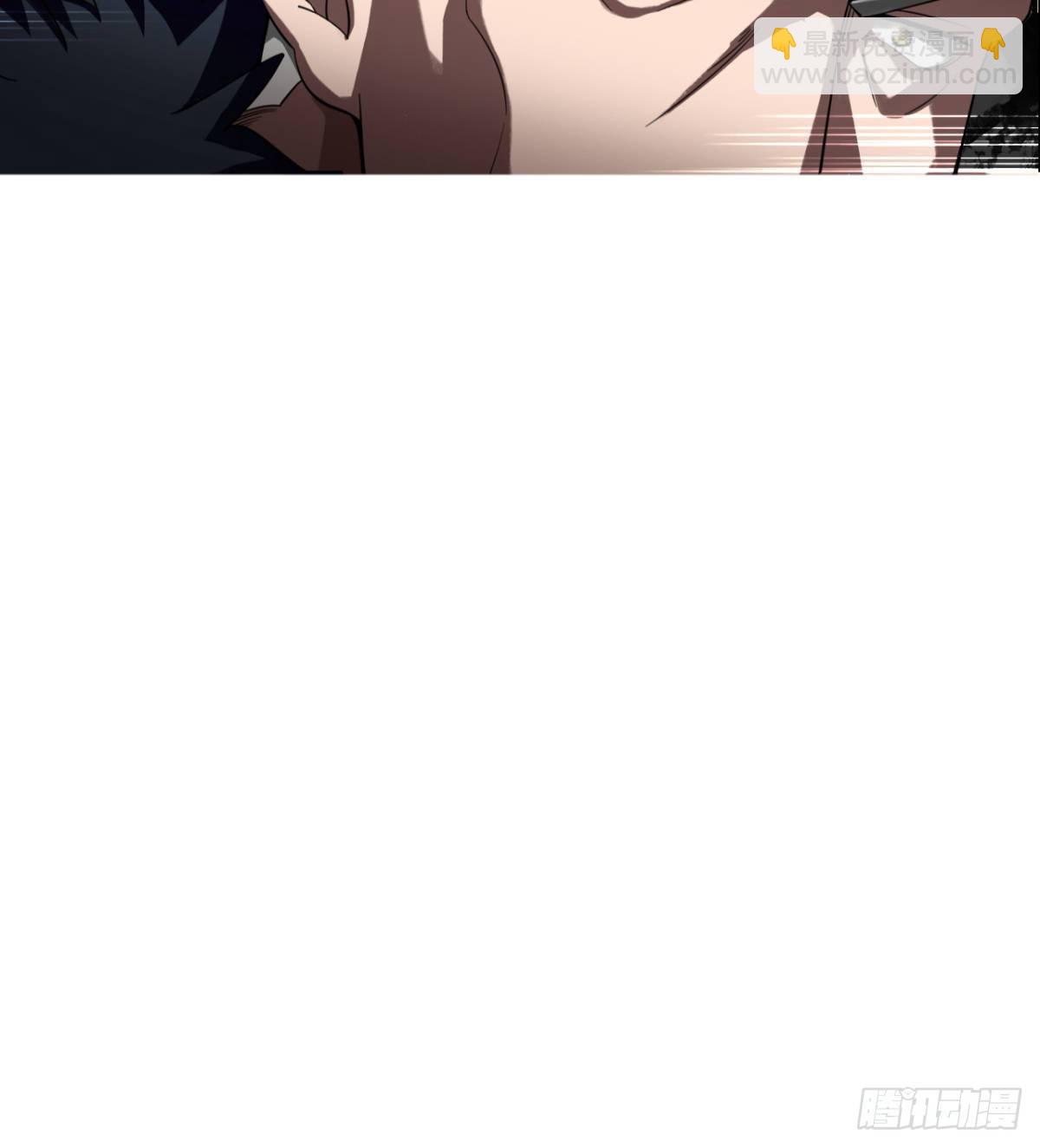 预告(1/2)-第2话