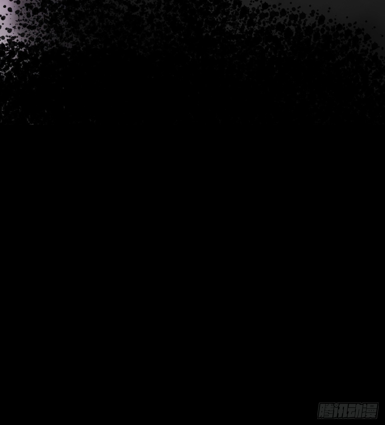 &ldquo;凶徒&rdquo;极乐天(1/2)-第48话