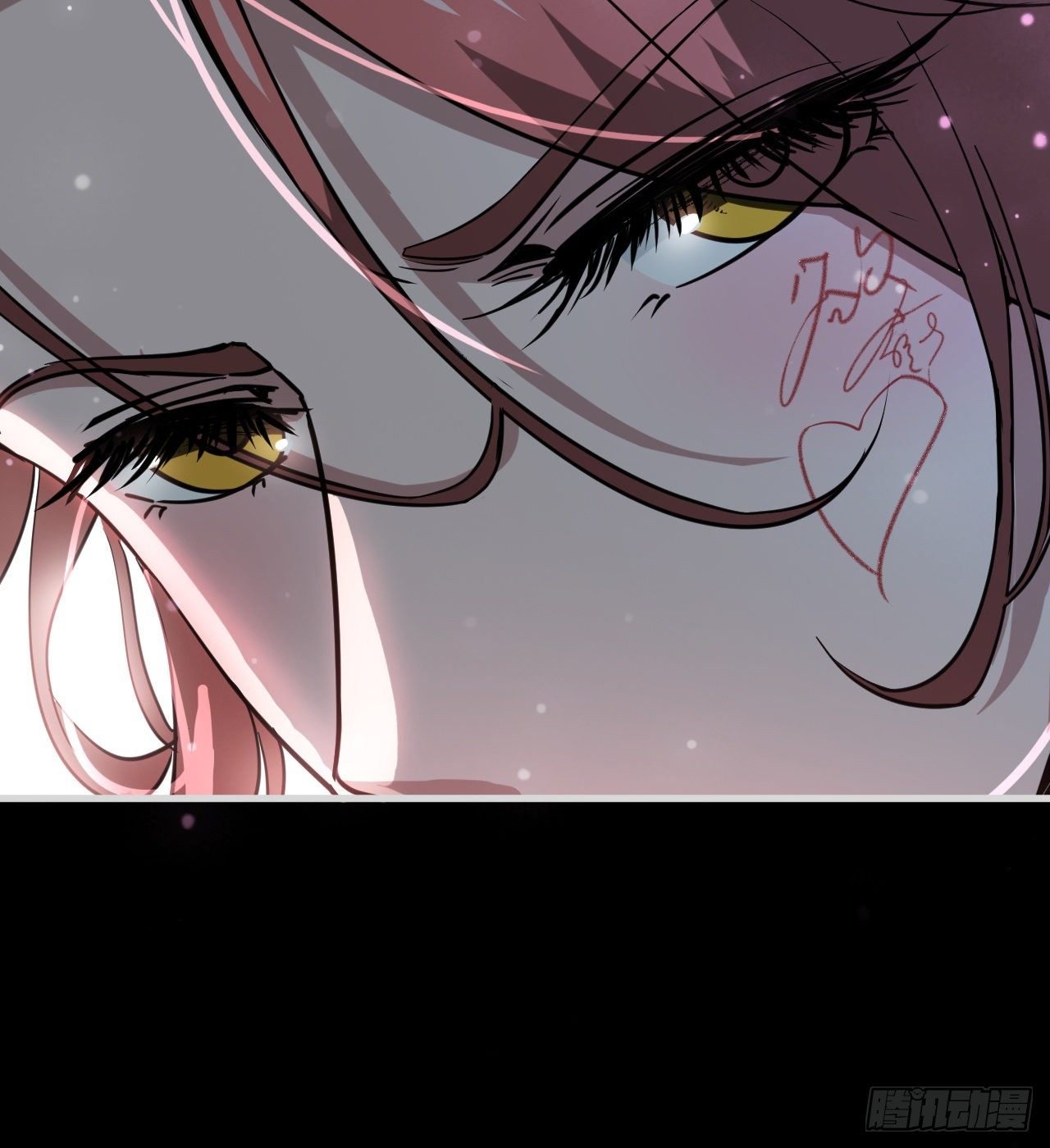 女同爱好者？(1/3)-第50话
