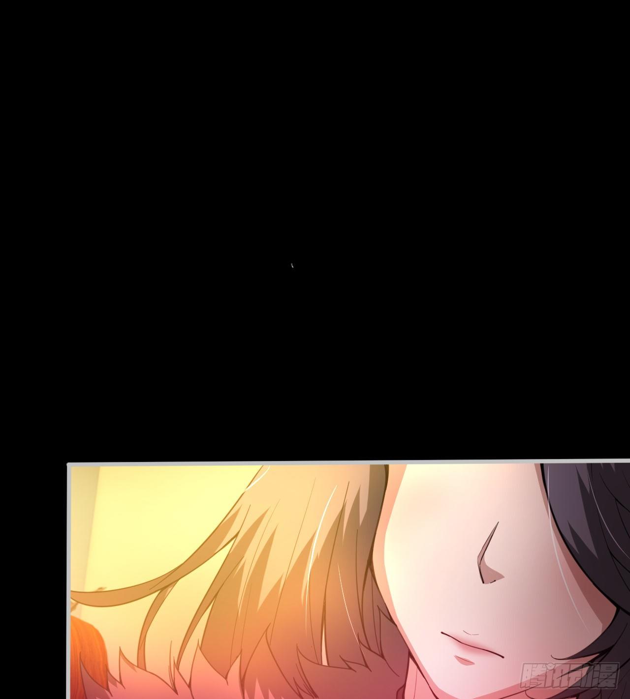 被夺舍？？？(1/2)-第62话