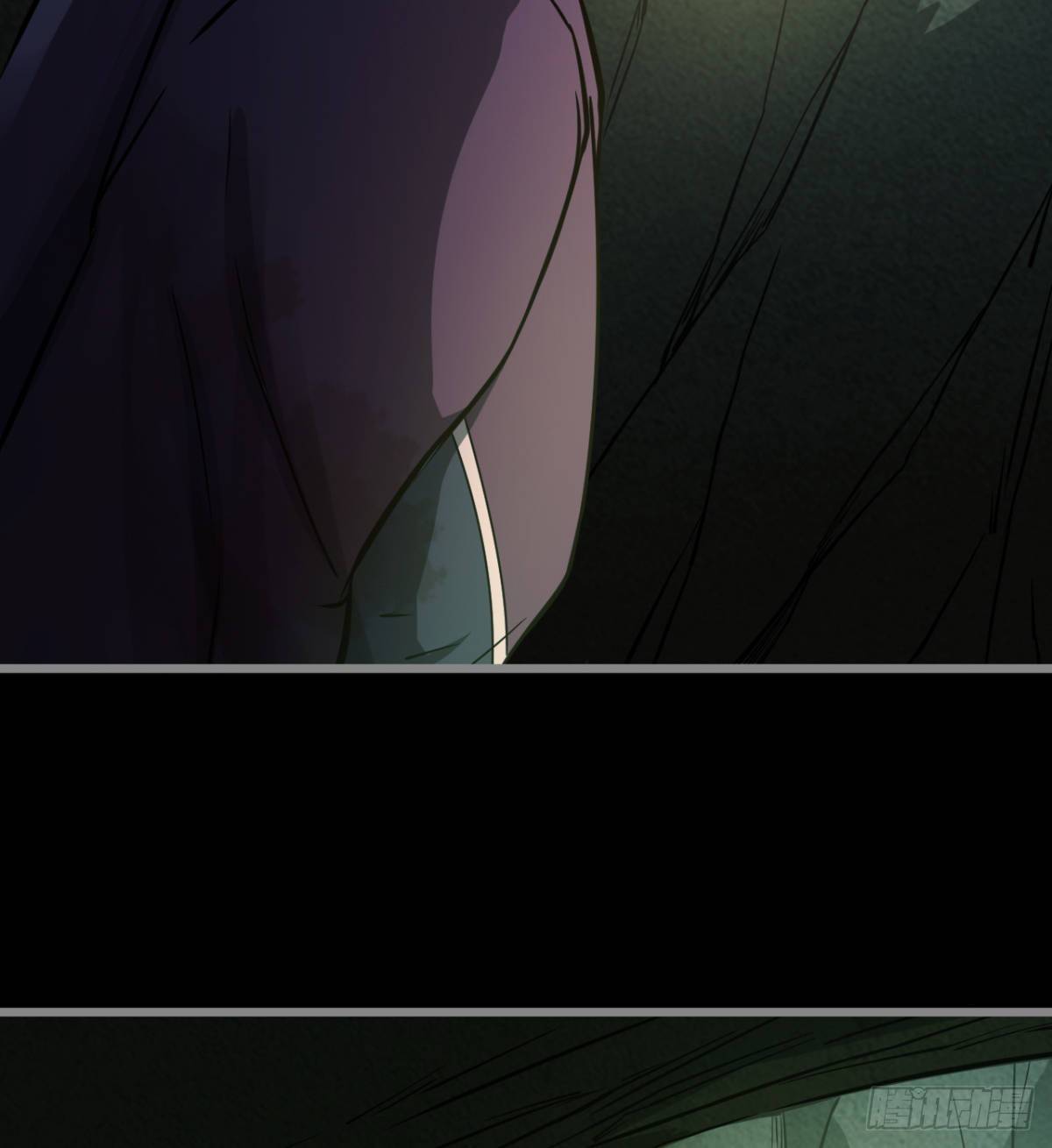 两女大凶(1/2)-第8话