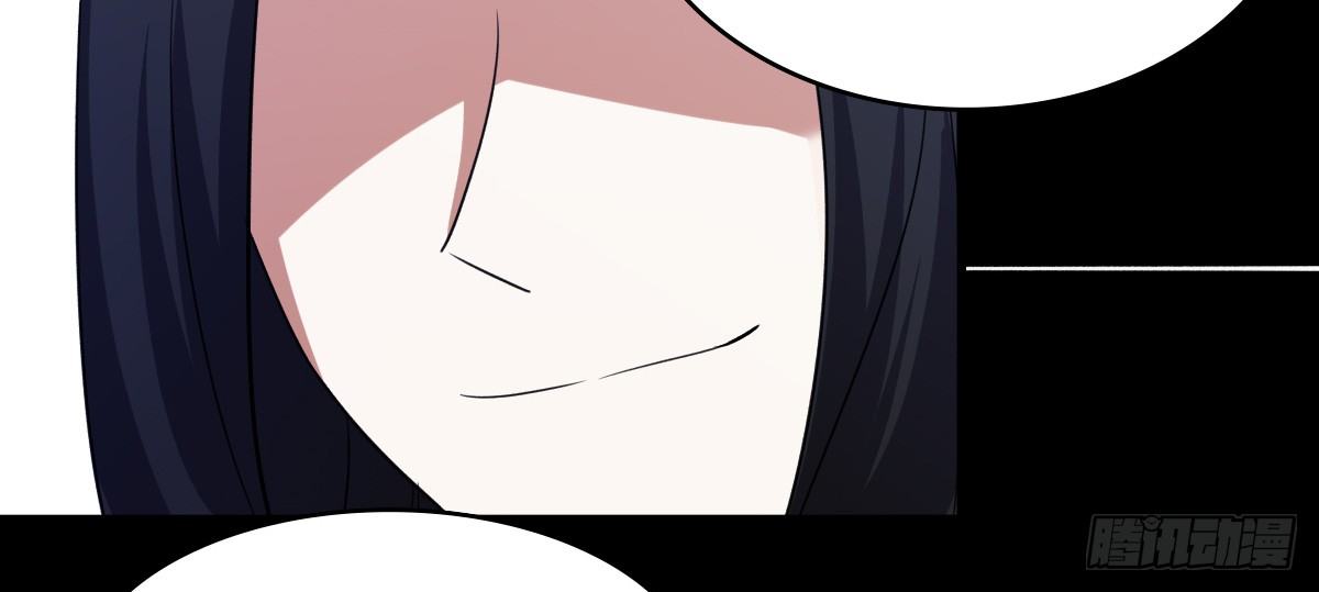 封凌天的真面目-第26话