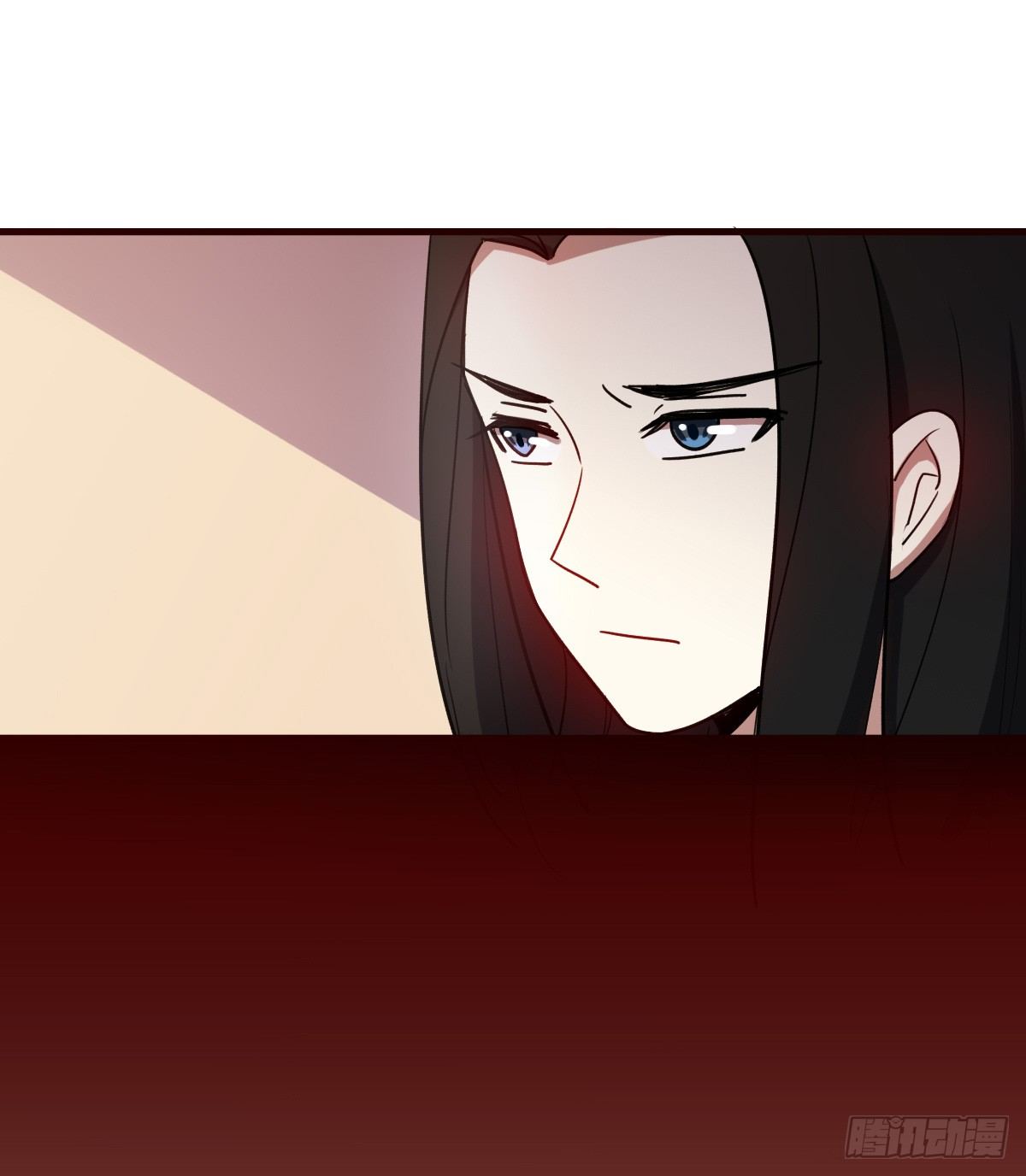 洛颜归来(1/2)-第30话