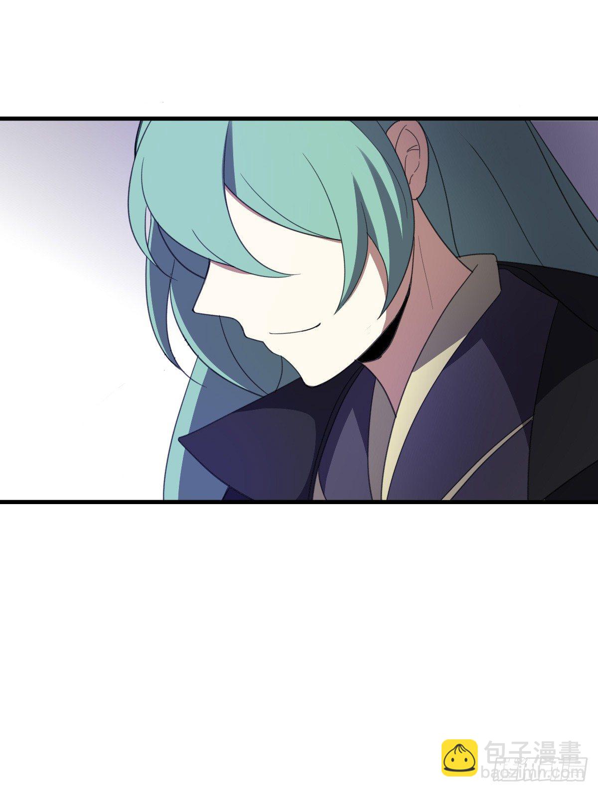 九州连的真相-第36话