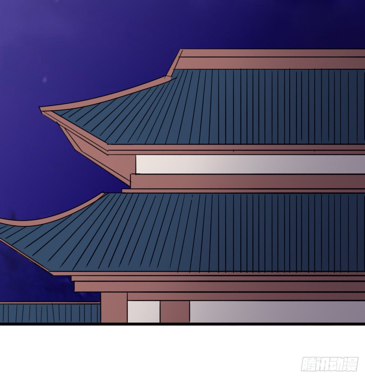 九州连的真相-第36话