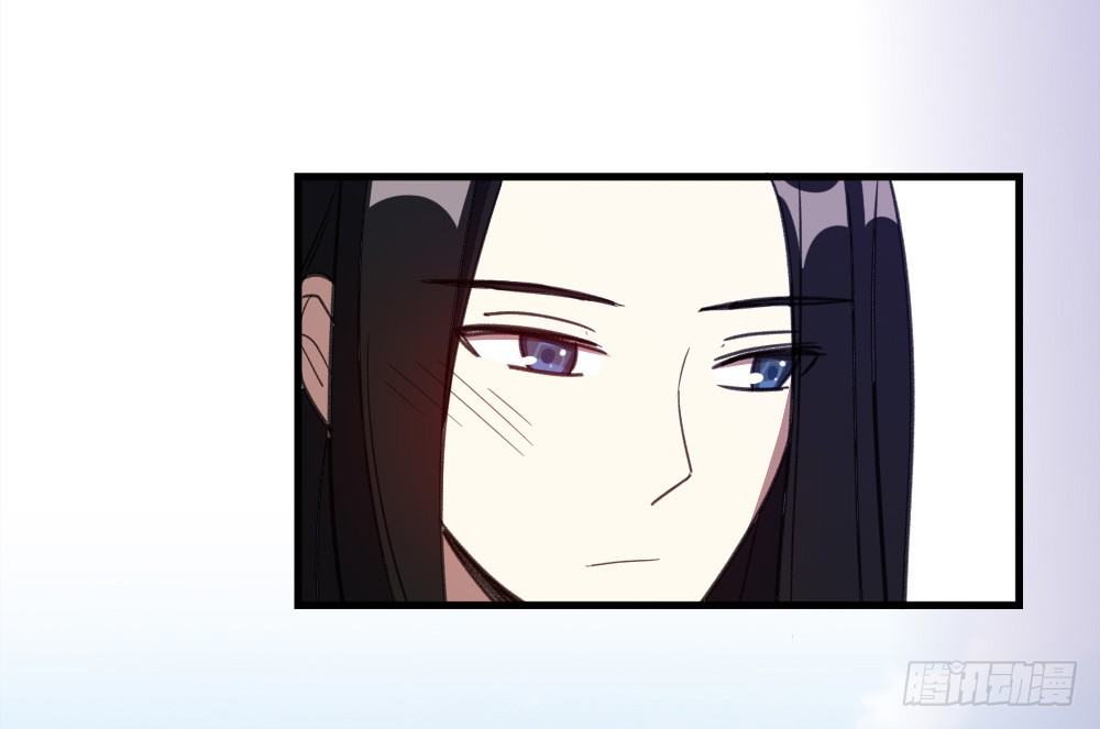 心生一计(1/2)-第38话