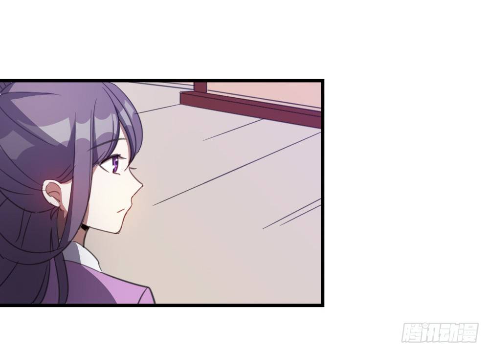 心生一计(1/2)-第38话