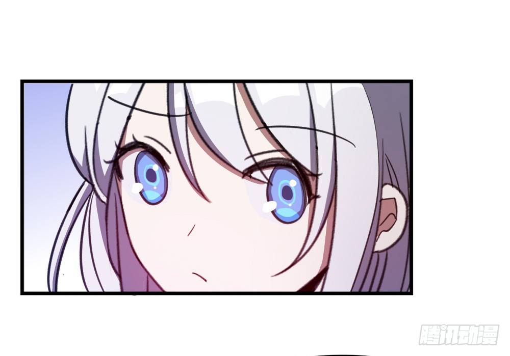 心生一计(1/2)-第38话