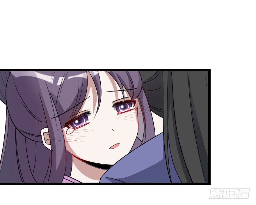 相伴到老-第44话