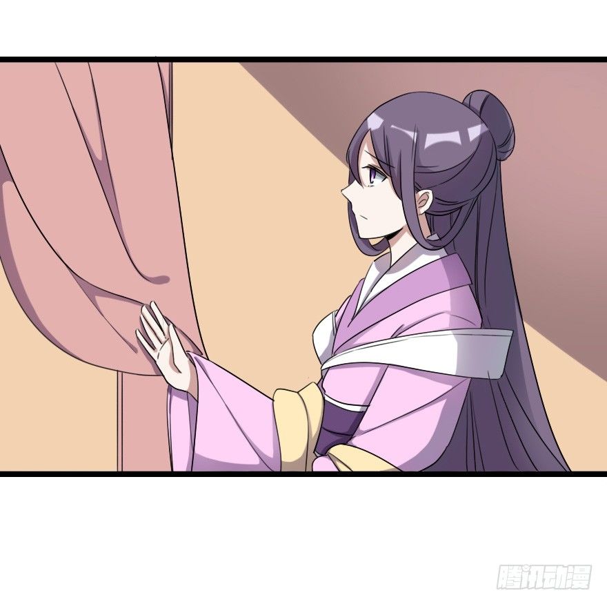 相伴到老-第44话