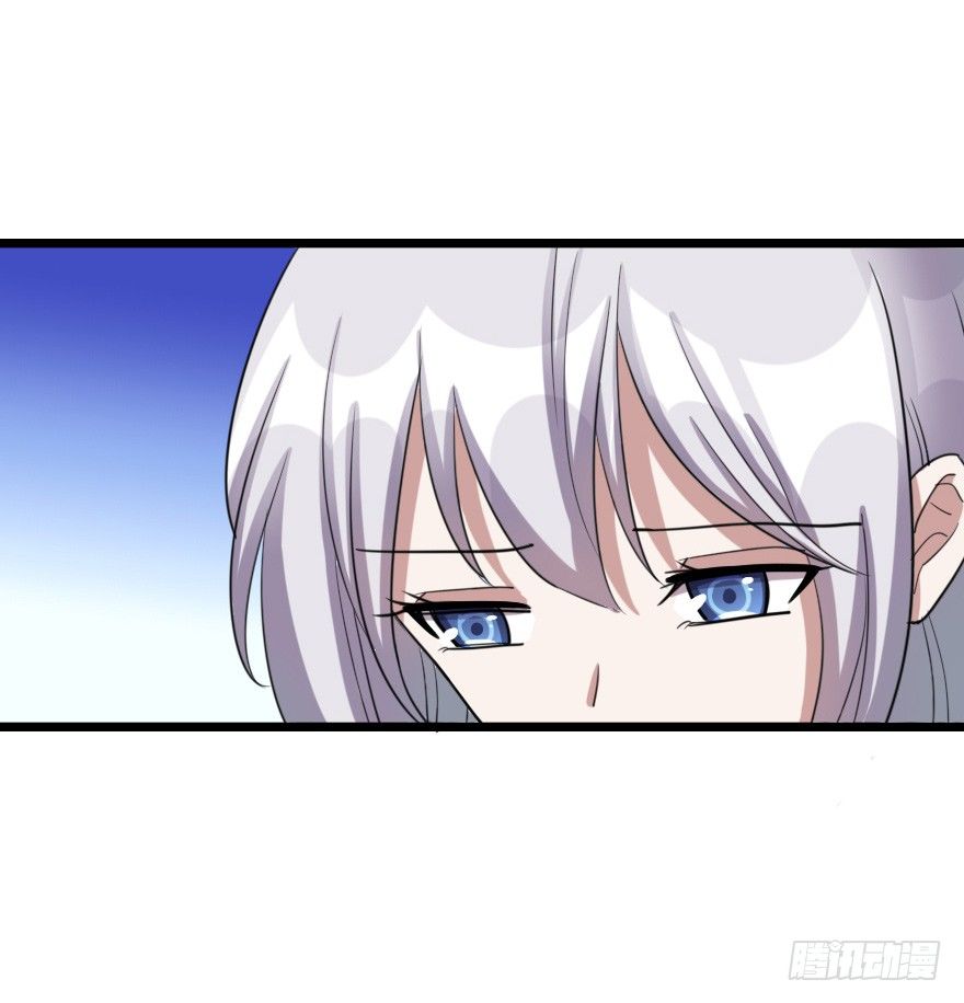 采青现身-第46话