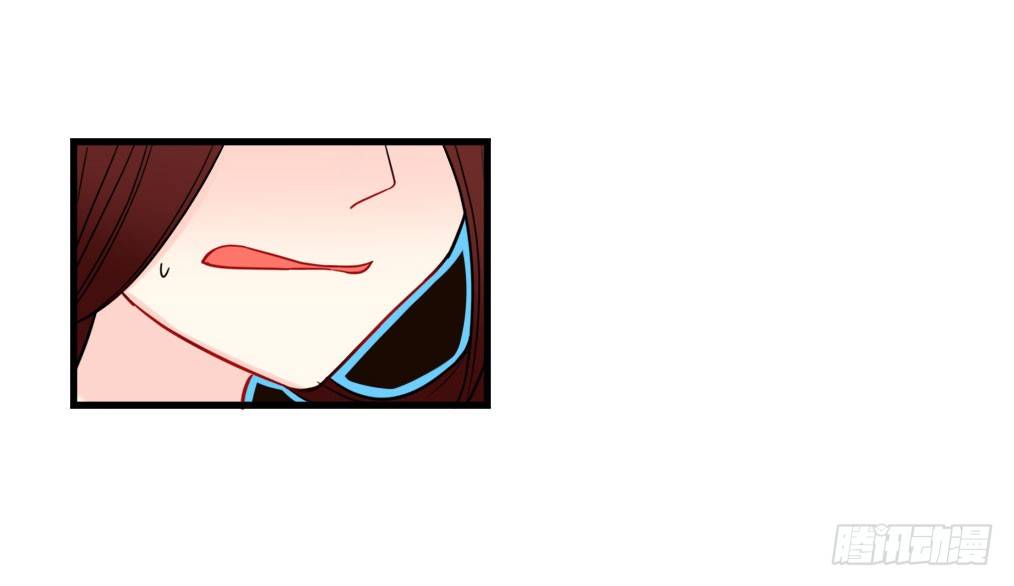 洛颜！出击！(1/2)-第6话
