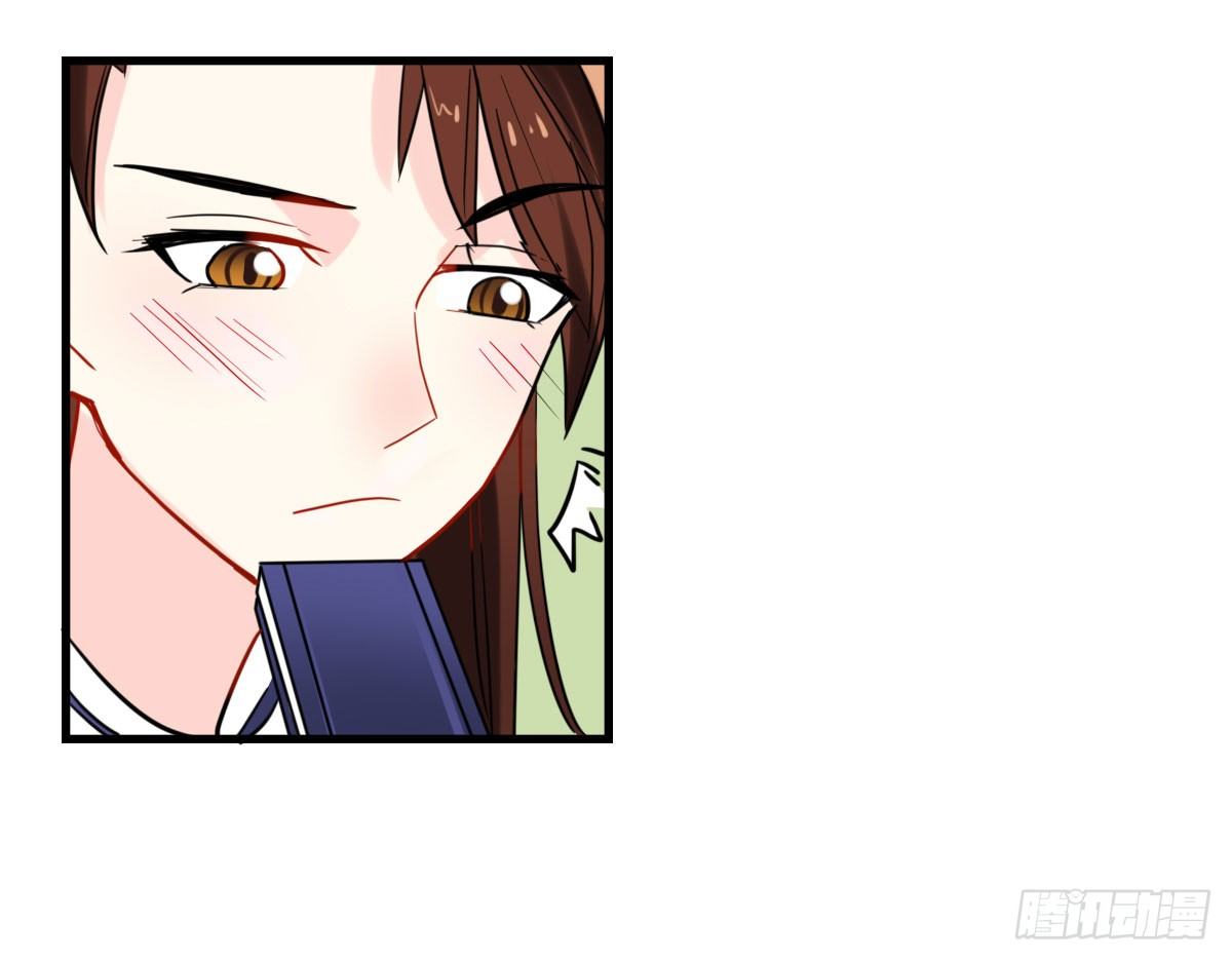 洛颜！出击！(1/2)-第6话