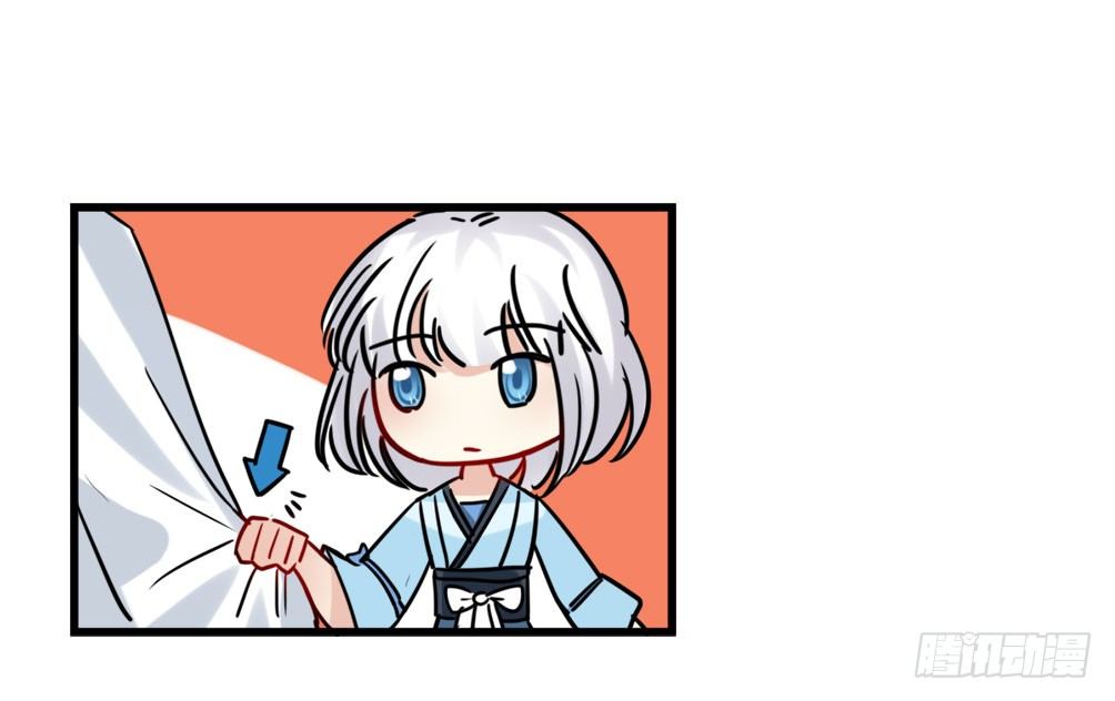 归来的顾夫人-第8话