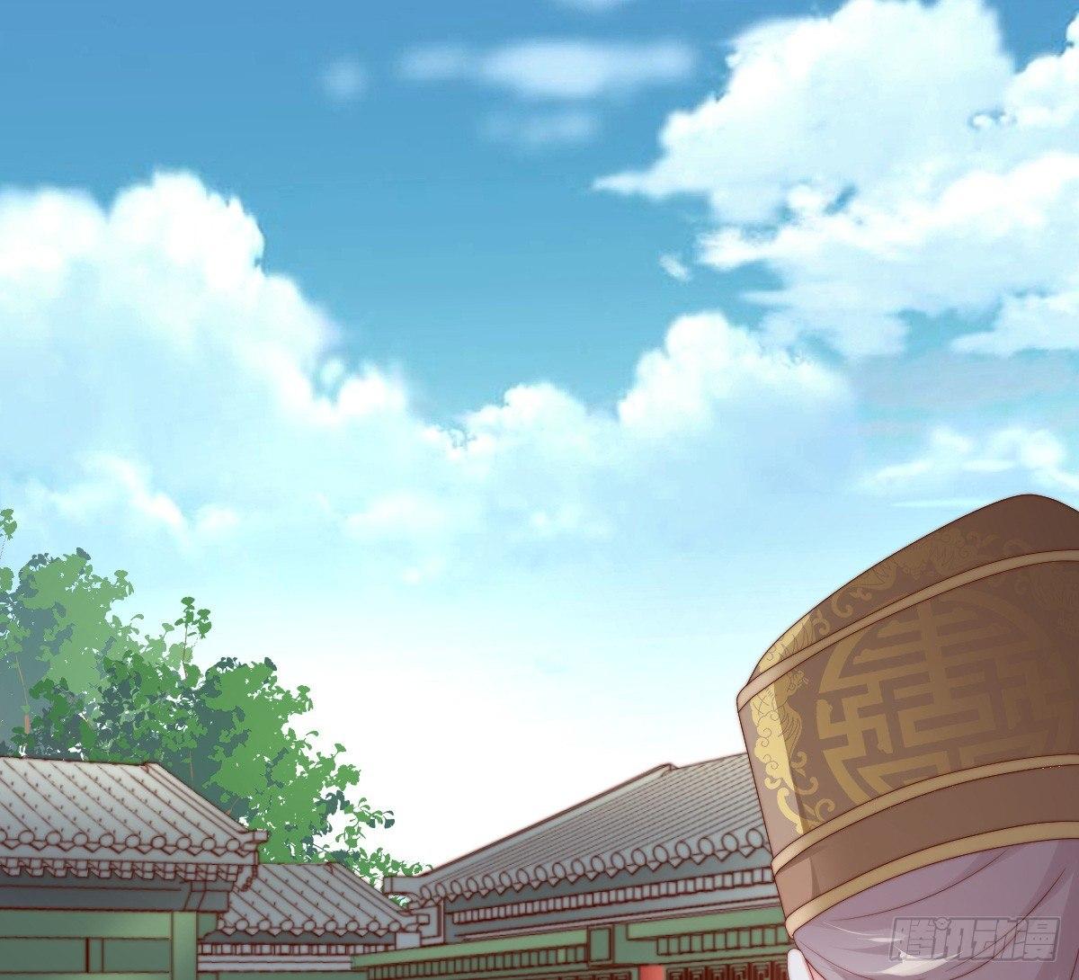 她不会输！(1/2)-第12话