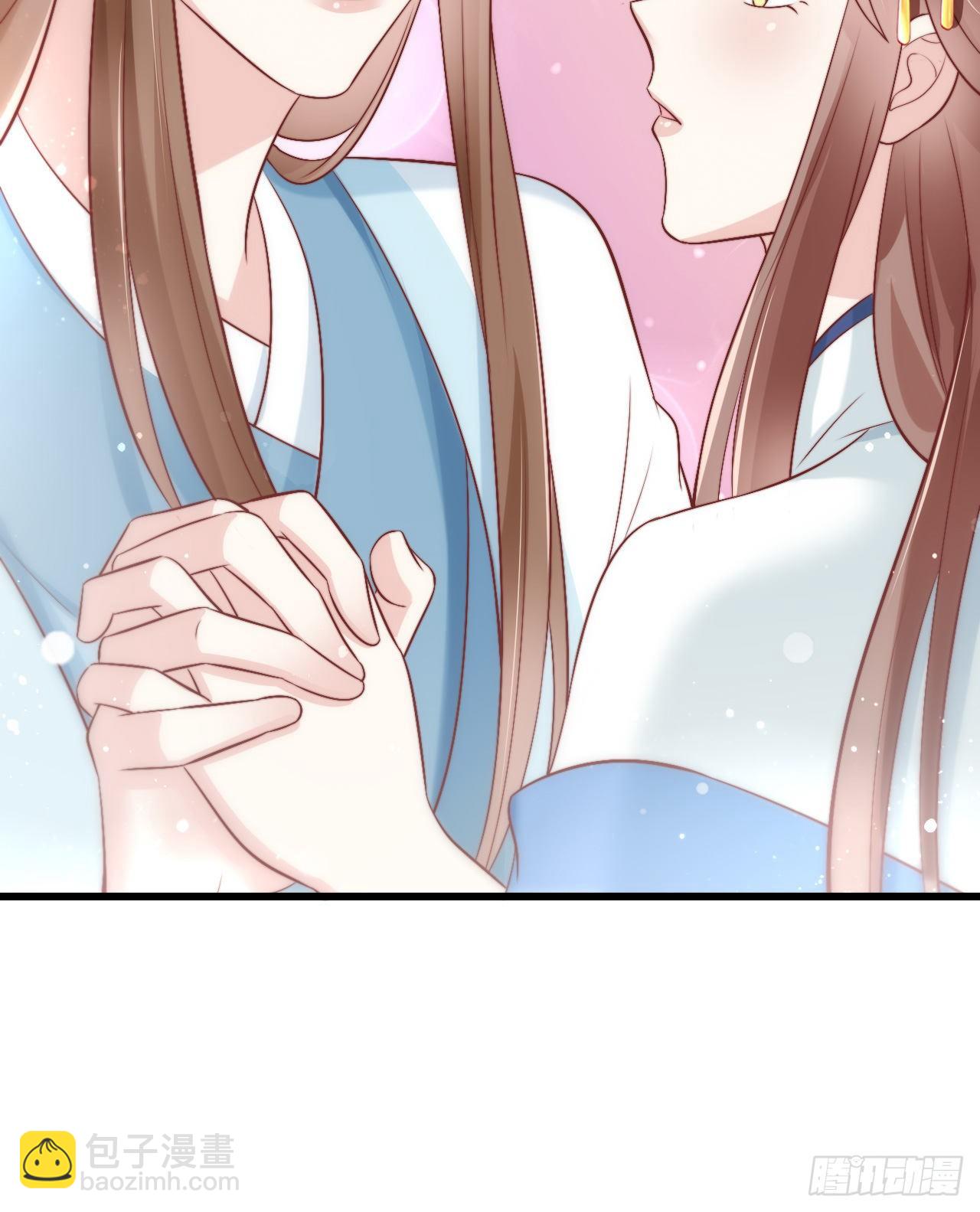 116 你怎么如此熟练？(1/2)-第116话