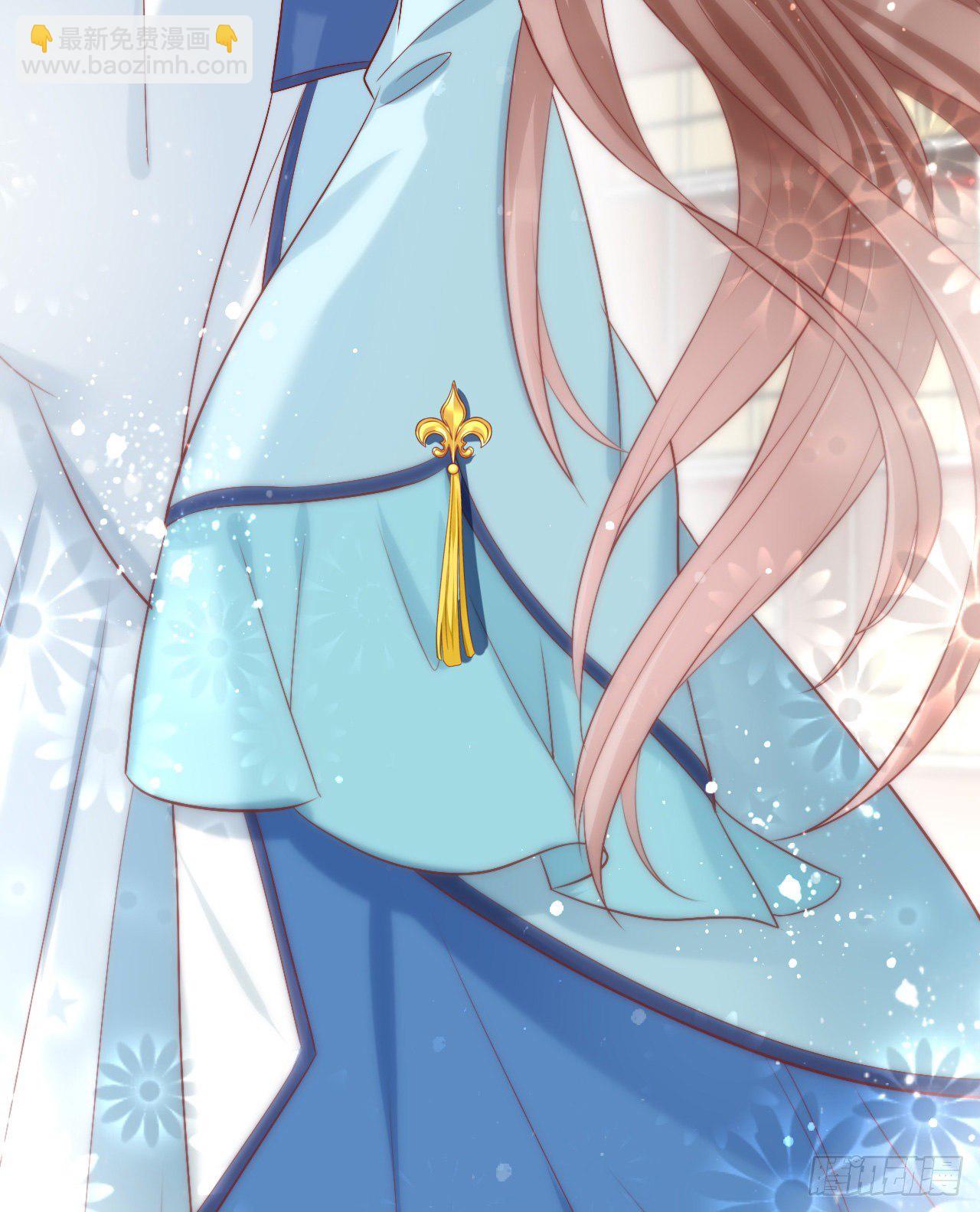 116 你怎么如此熟练？(1/2)-第116话