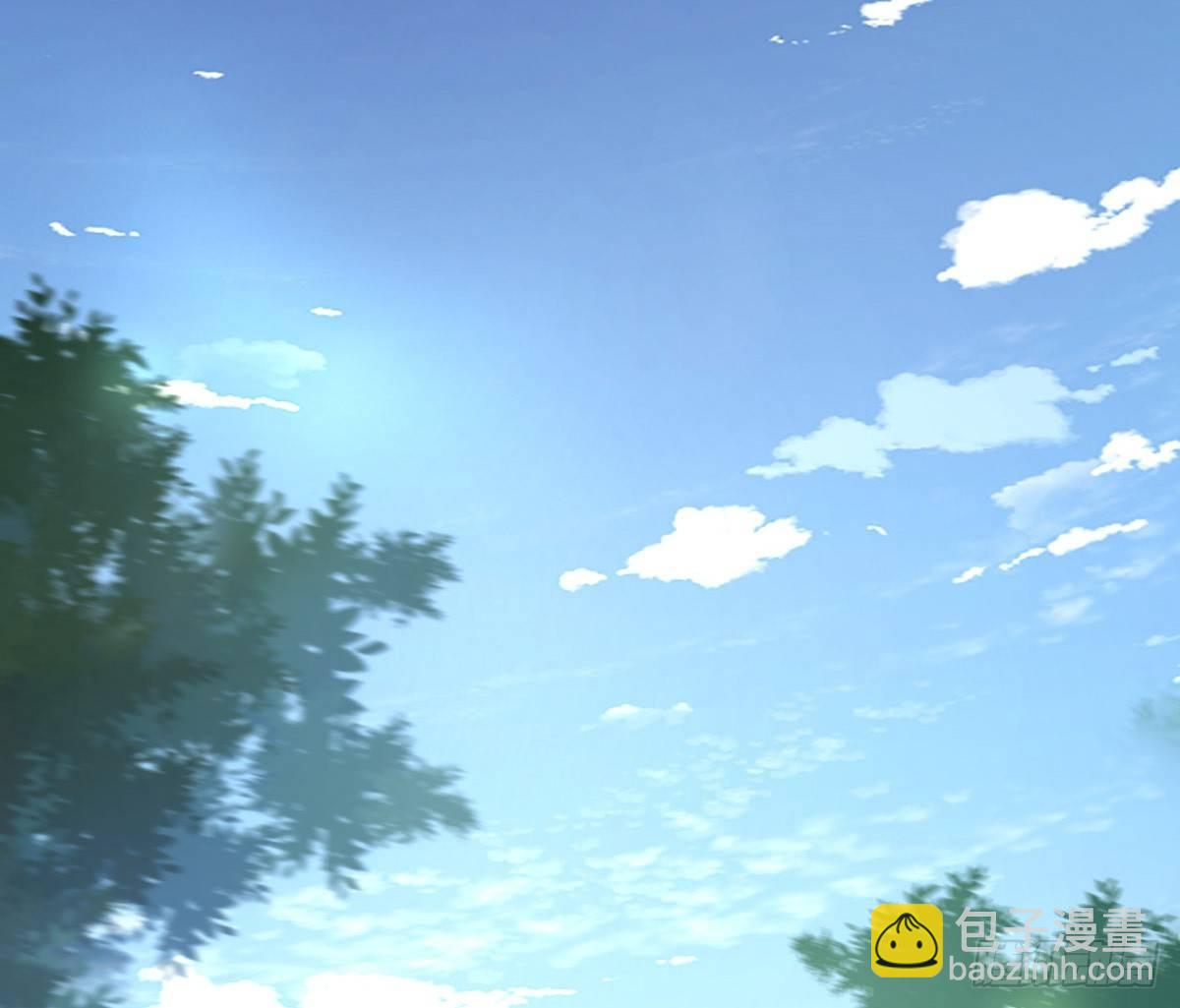 女装大佬怎么了？(1/2)-第24话