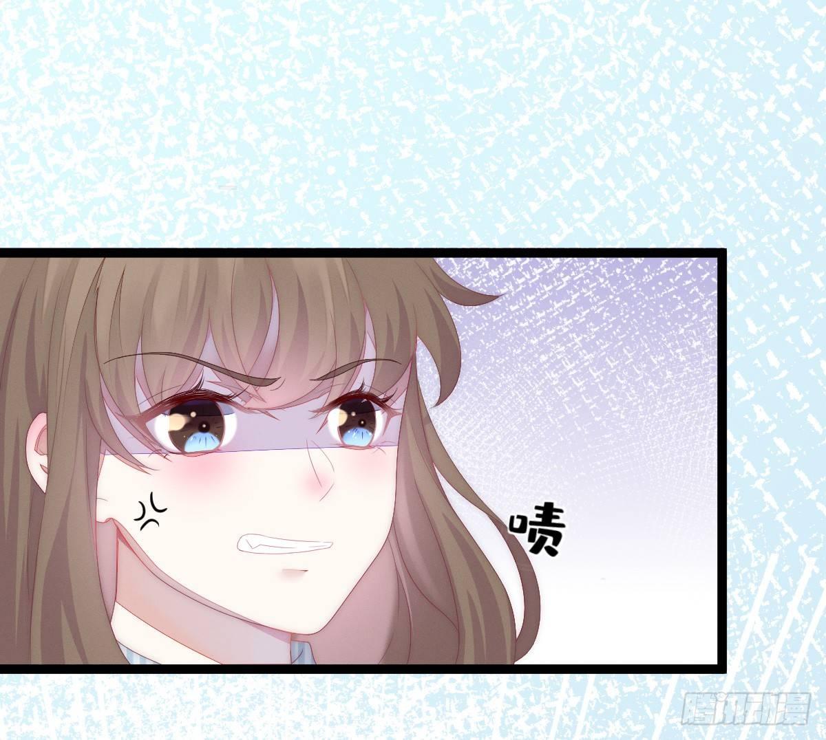 让我变瘦吧！(1/2)-第4话
