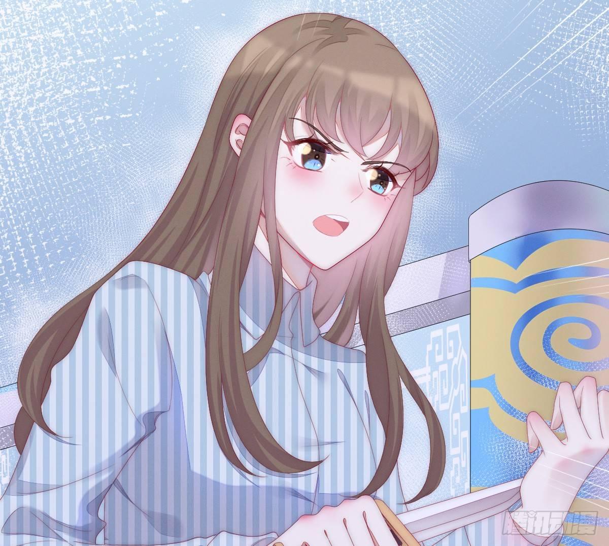 让我变瘦吧！(1/2)-第4话