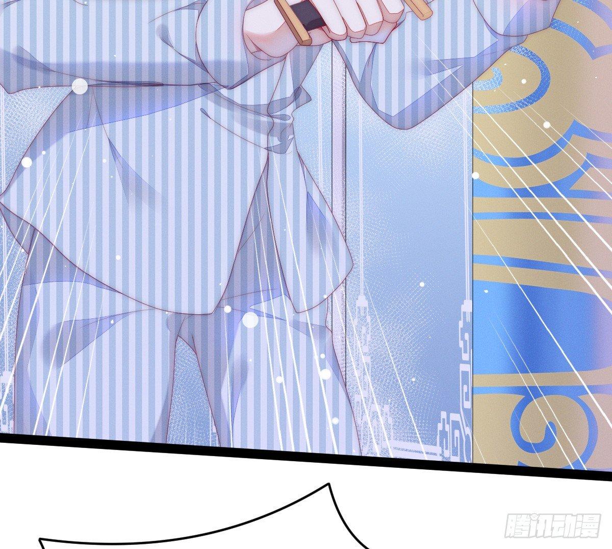 让我变瘦吧！(1/2)-第4话