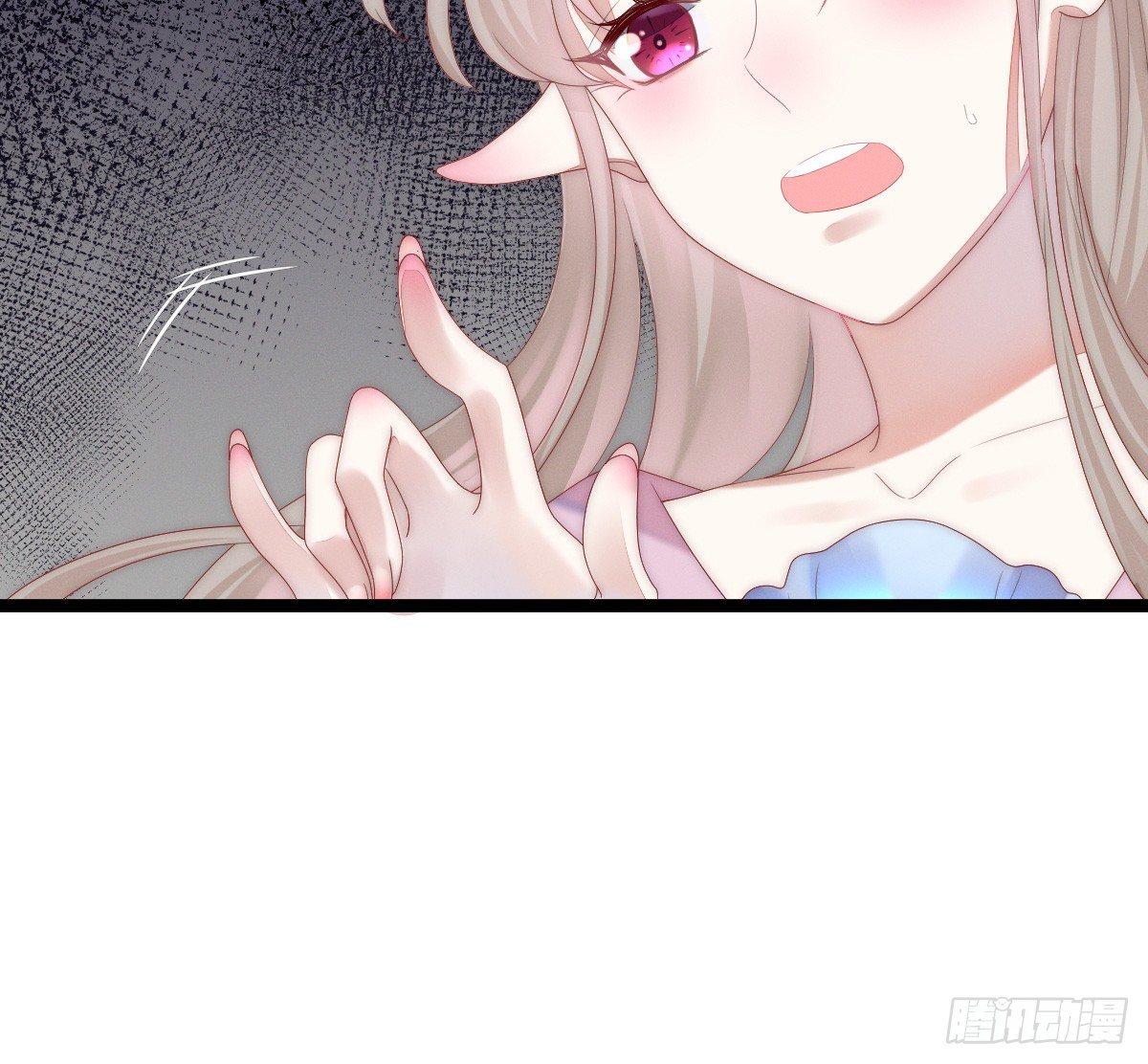 让我变瘦吧！(1/2)-第4话