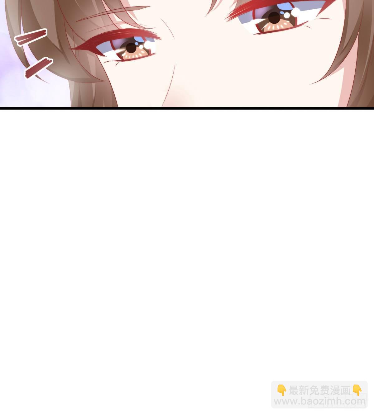 有感觉吗？(1/2)-第56话